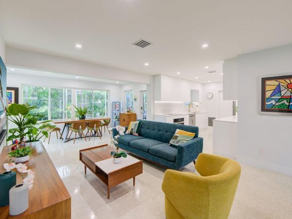 16100 NE 7th Ave, Miami, FL 33162