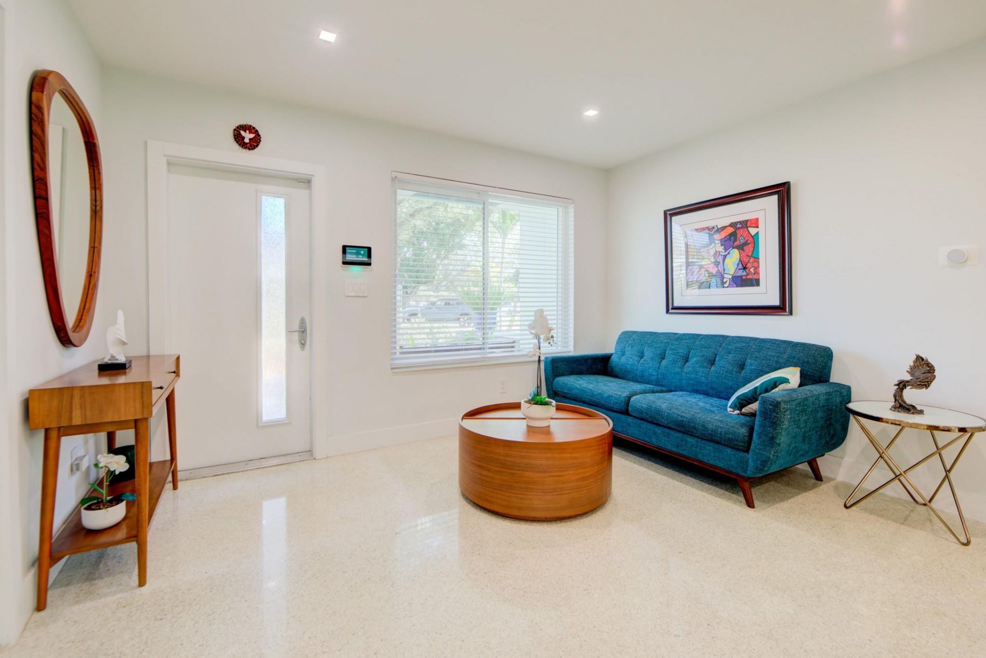 16100 NE 7th Avenue, Miami, FL 33162 Photo