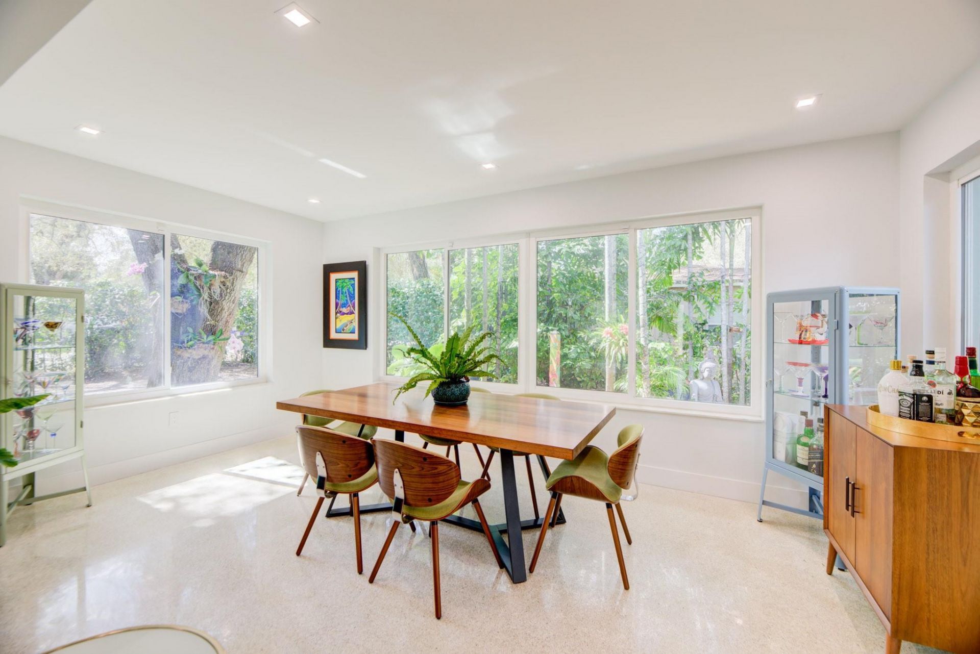 16100 NE 7th Avenue, Miami, FL 33162 Photo