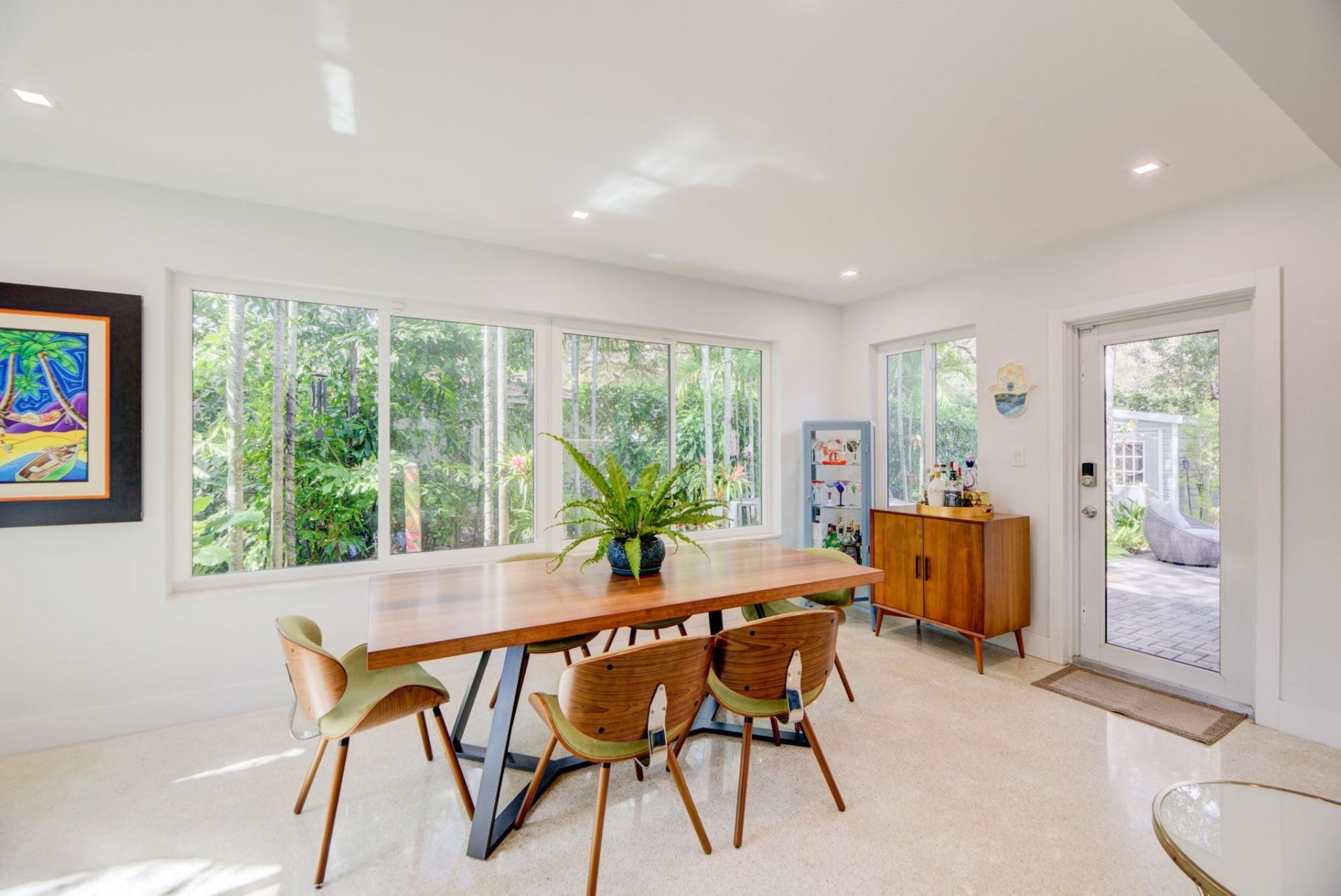 16100 NE 7th Avenue, Miami, FL 33162 Photo