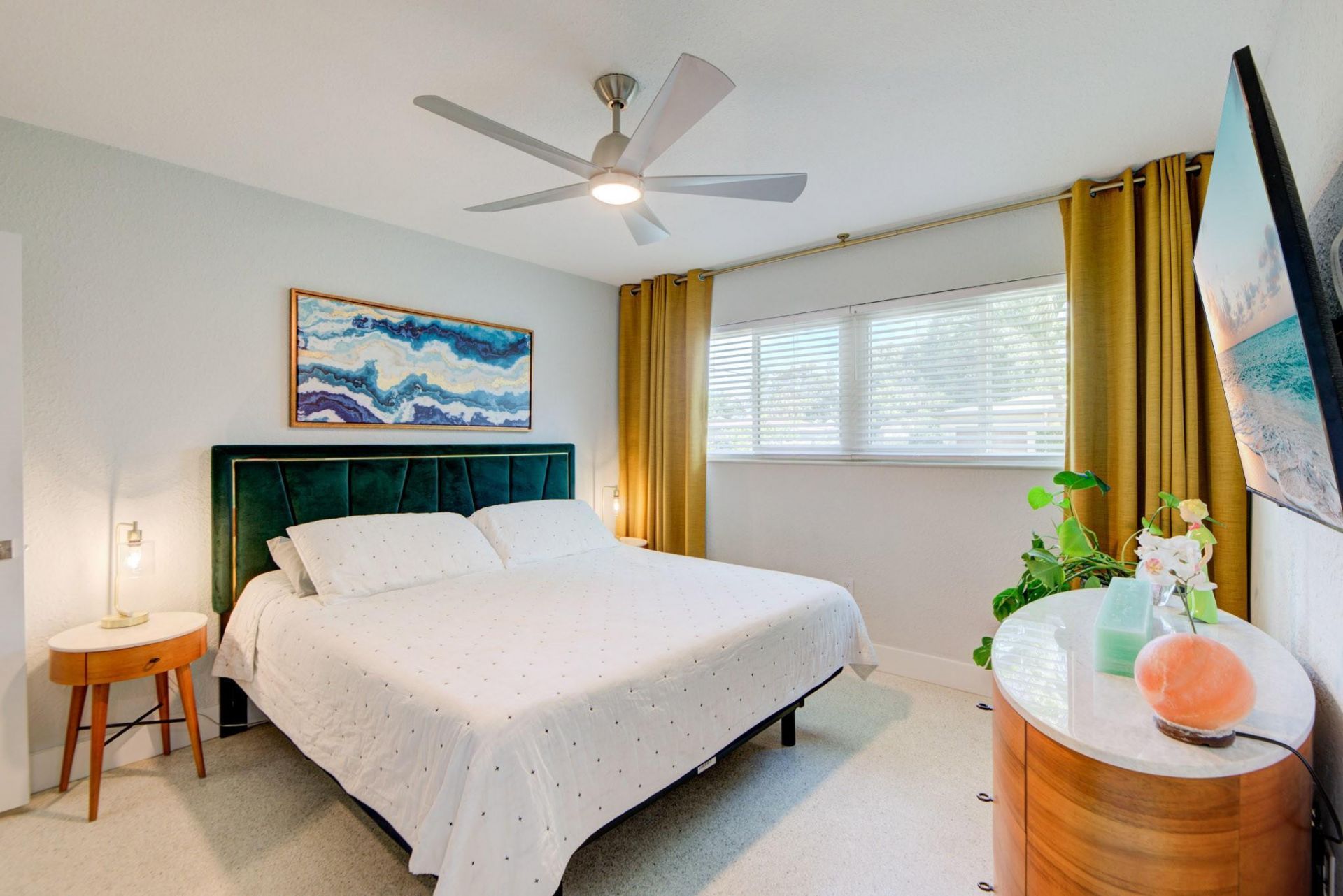 16100 NE 7th Avenue, Miami, FL 33162 Photo