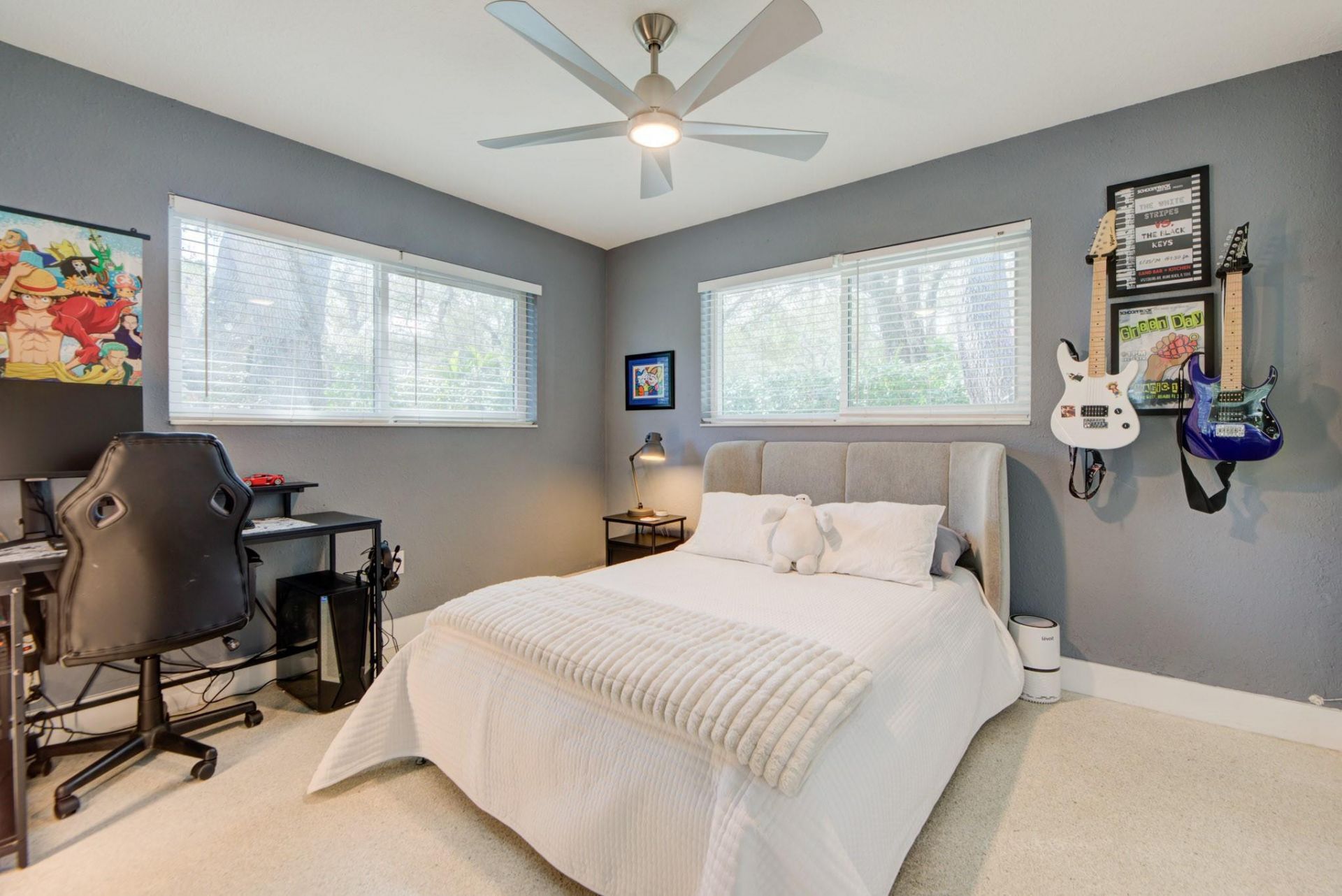 16100 NE 7th Avenue, Miami, FL 33162 Photo