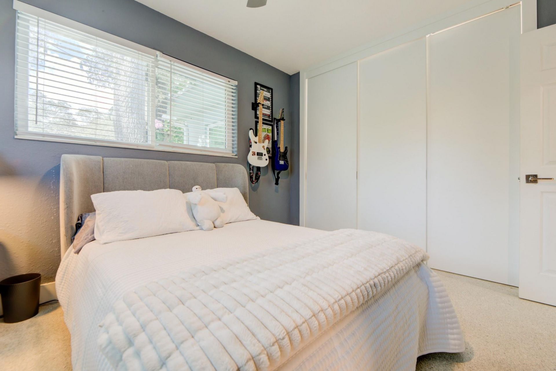 16100 NE 7th Avenue, Miami, FL 33162 Photo