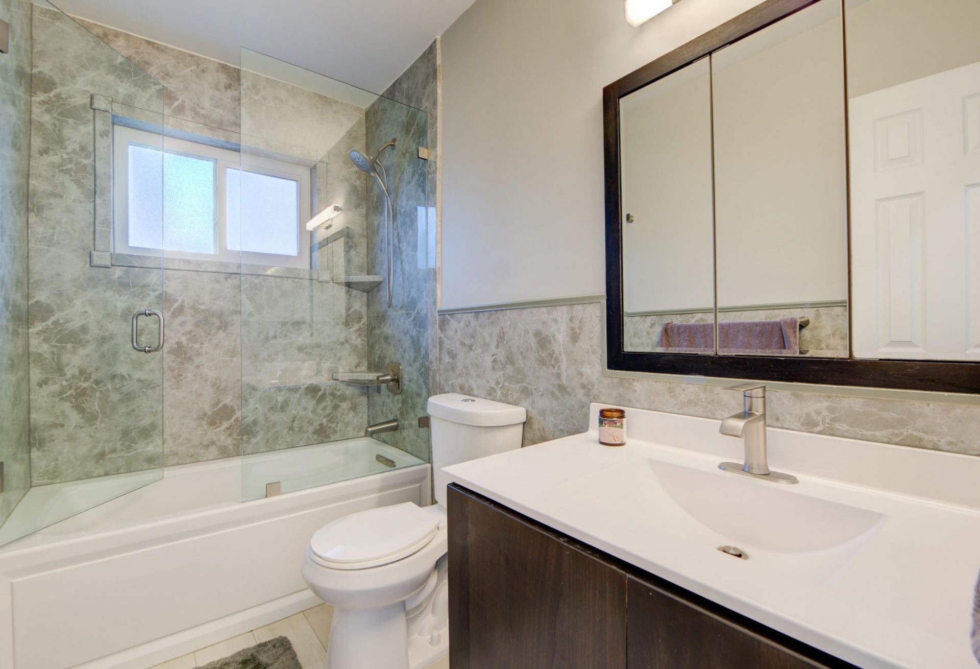 16100 NE 7th Avenue, Miami, FL 33162 Photo