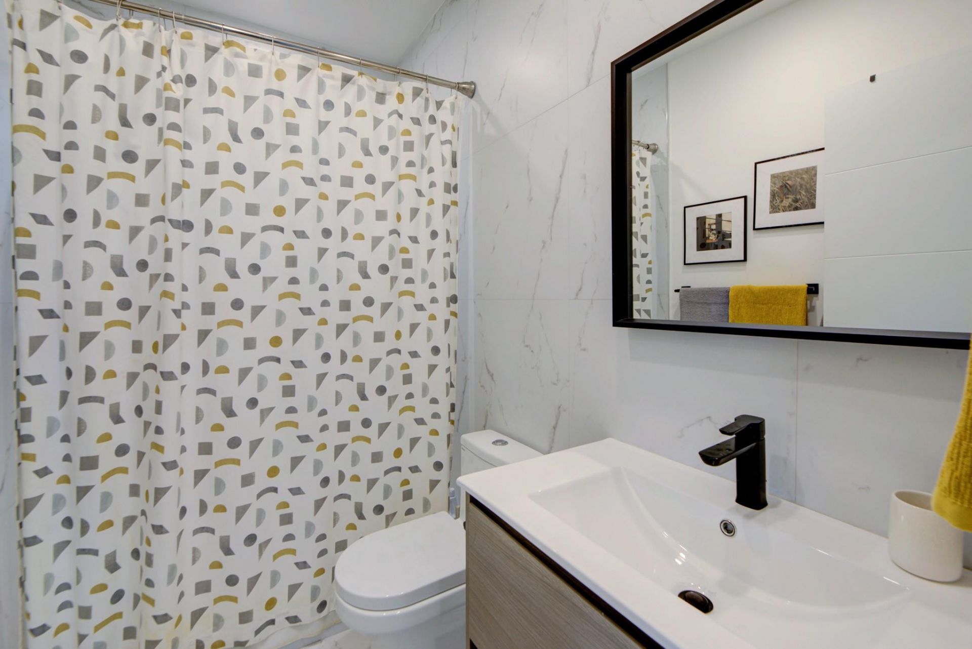 16100 NE 7th Avenue, Miami, FL 33162 Photo