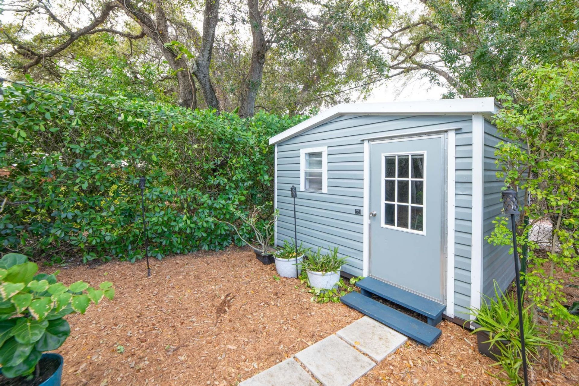 16100 NE 7th Avenue, Miami, FL 33162 Photo