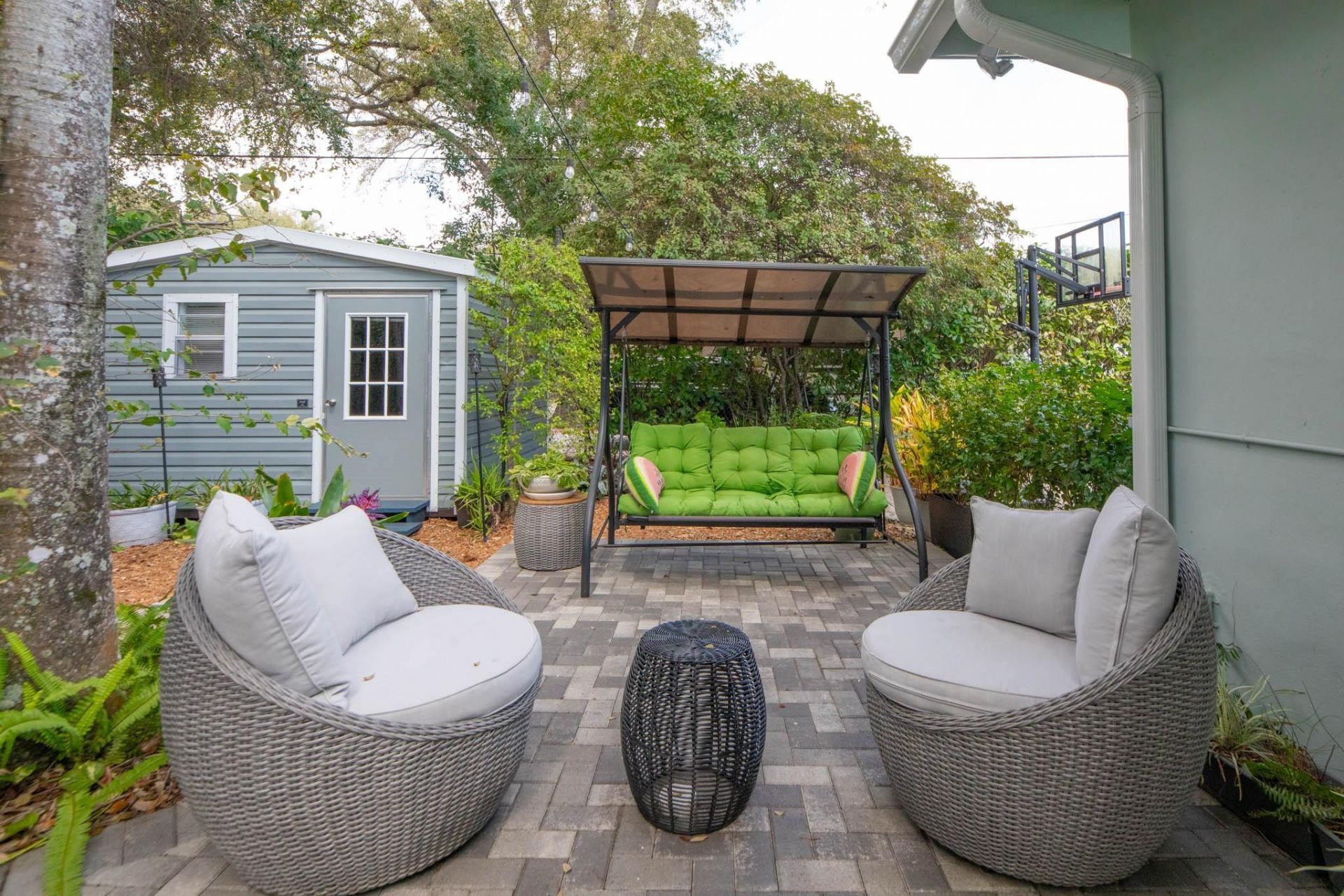 16100 NE 7th Avenue, Miami, FL 33162 Photo