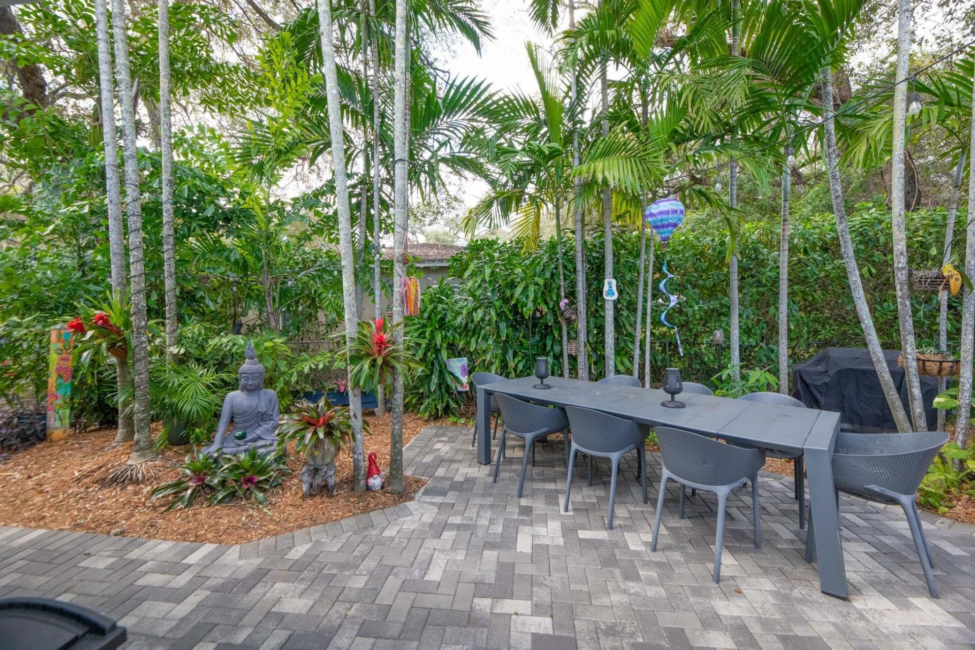 16100 NE 7th Avenue, Miami, FL 33162 Photo