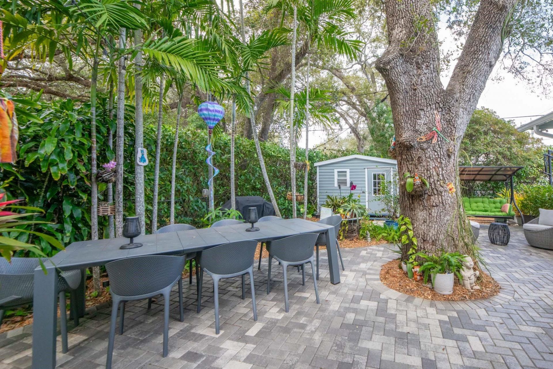 16100 NE 7th Avenue, Miami, FL 33162 Photo