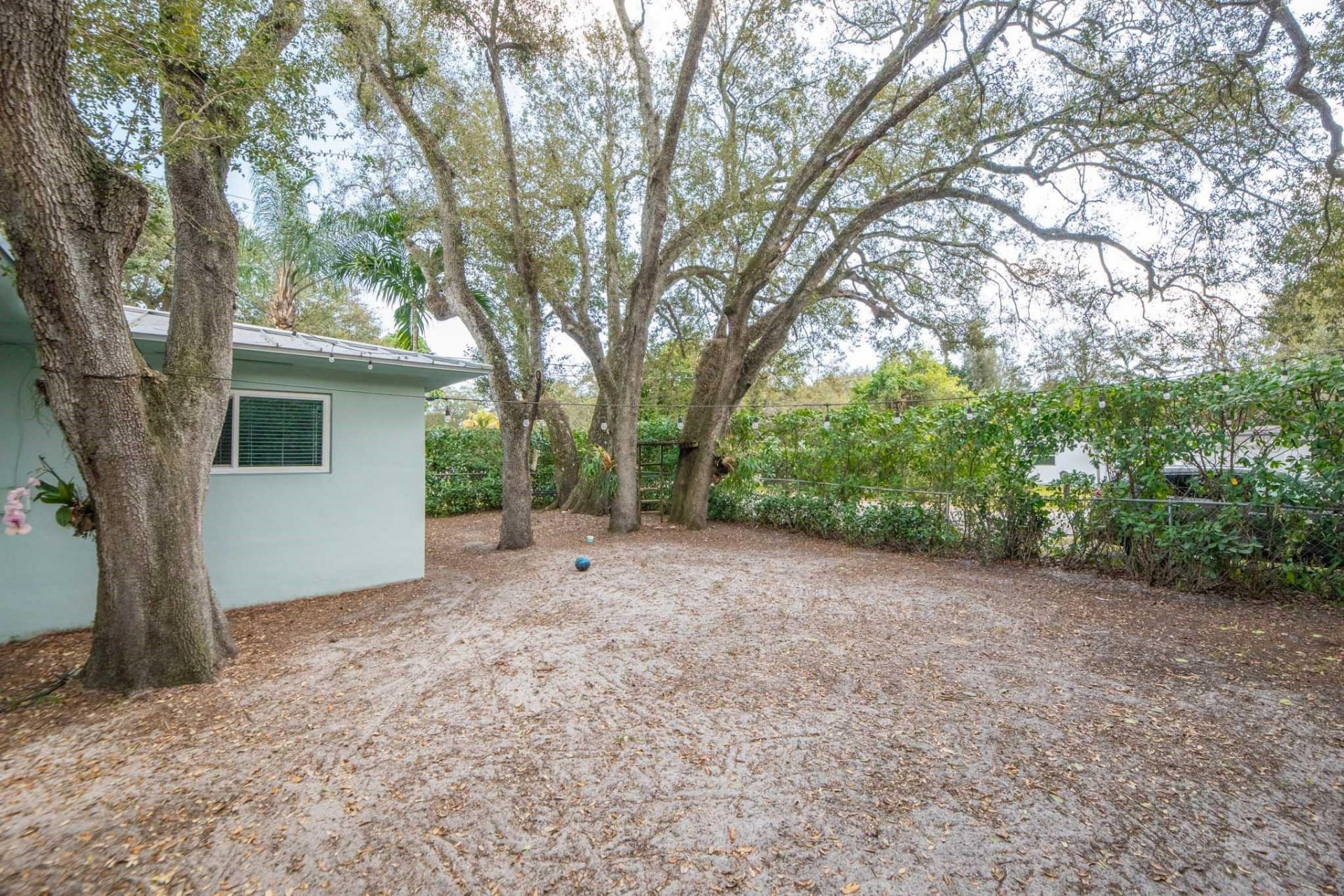 16100 NE 7th Avenue, Miami, FL 33162 Photo