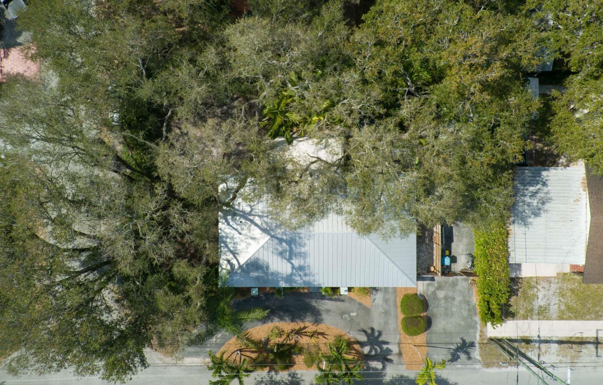 16100 NE 7th Avenue, Miami, FL 33162 Photo