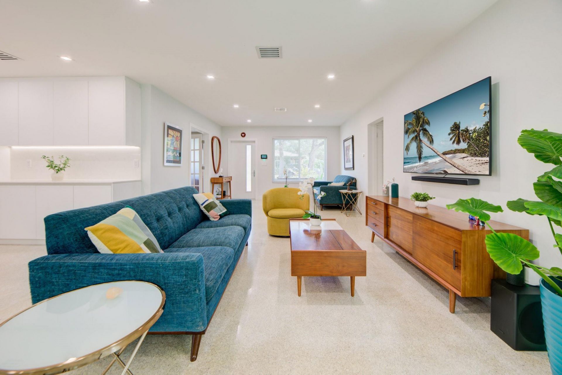 16100 NE 7th Avenue, Miami, FL 33162 Photo