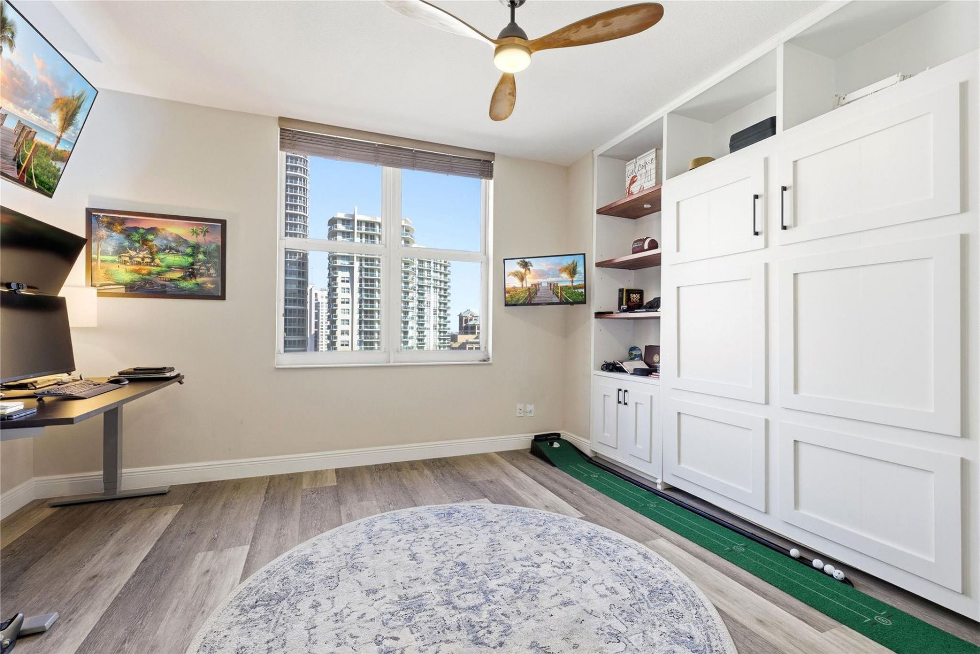 511 SE 5th Avenue, Unit 2122, Fort Lauderdale, FL 33301 Photo