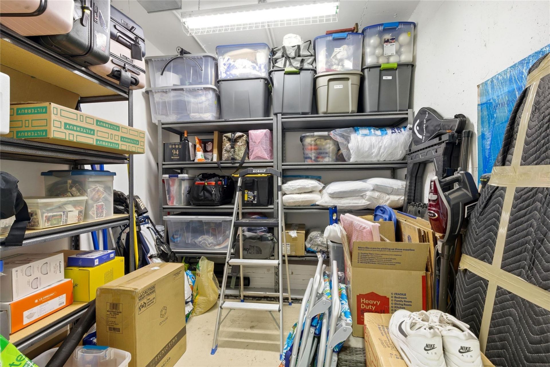 511 SE 5th Avenue, Unit 2122, Fort Lauderdale, FL 33301 Photo