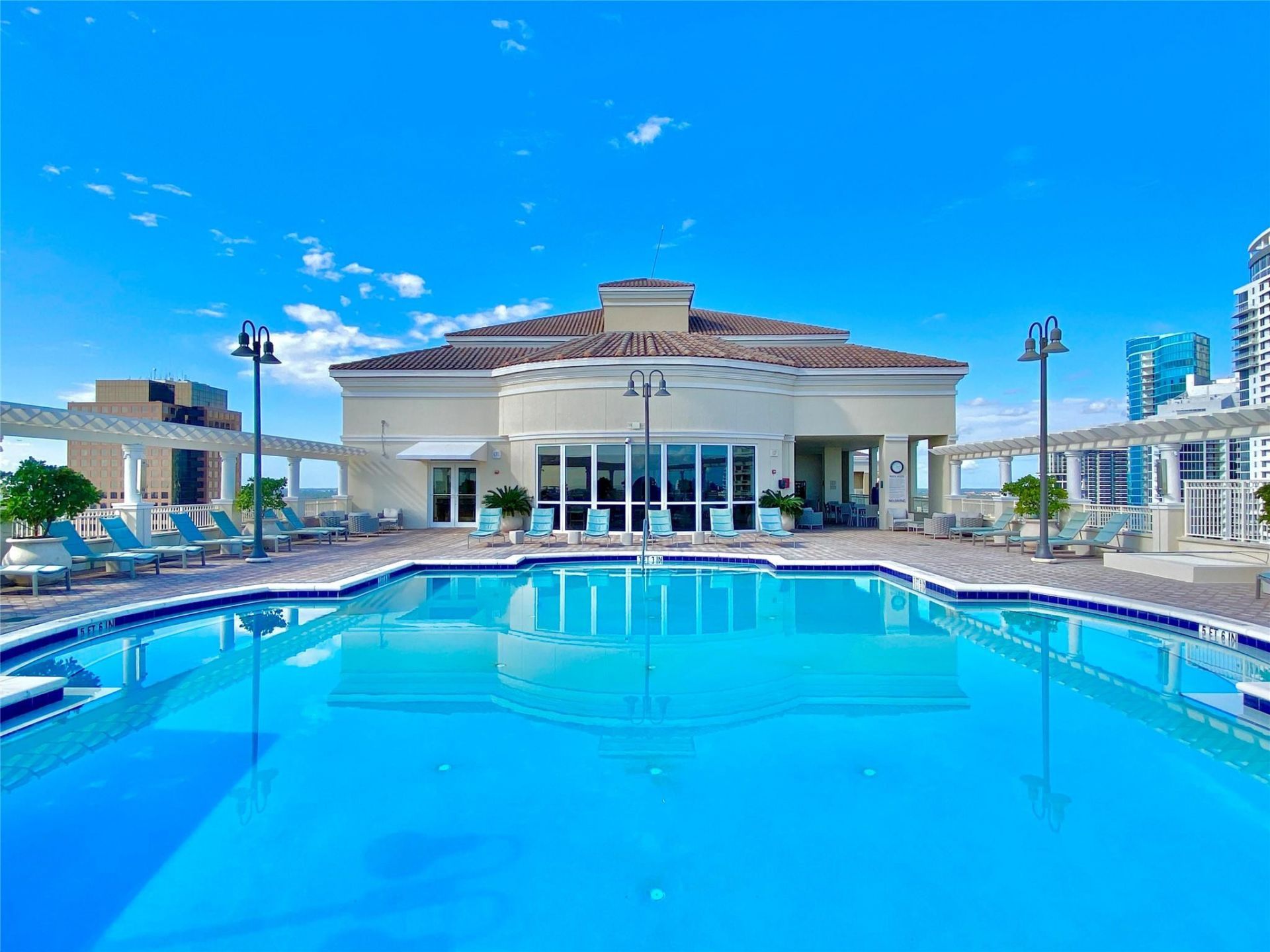 511 SE 5th Avenue, Unit 2122, Fort Lauderdale, FL 33301 Photo