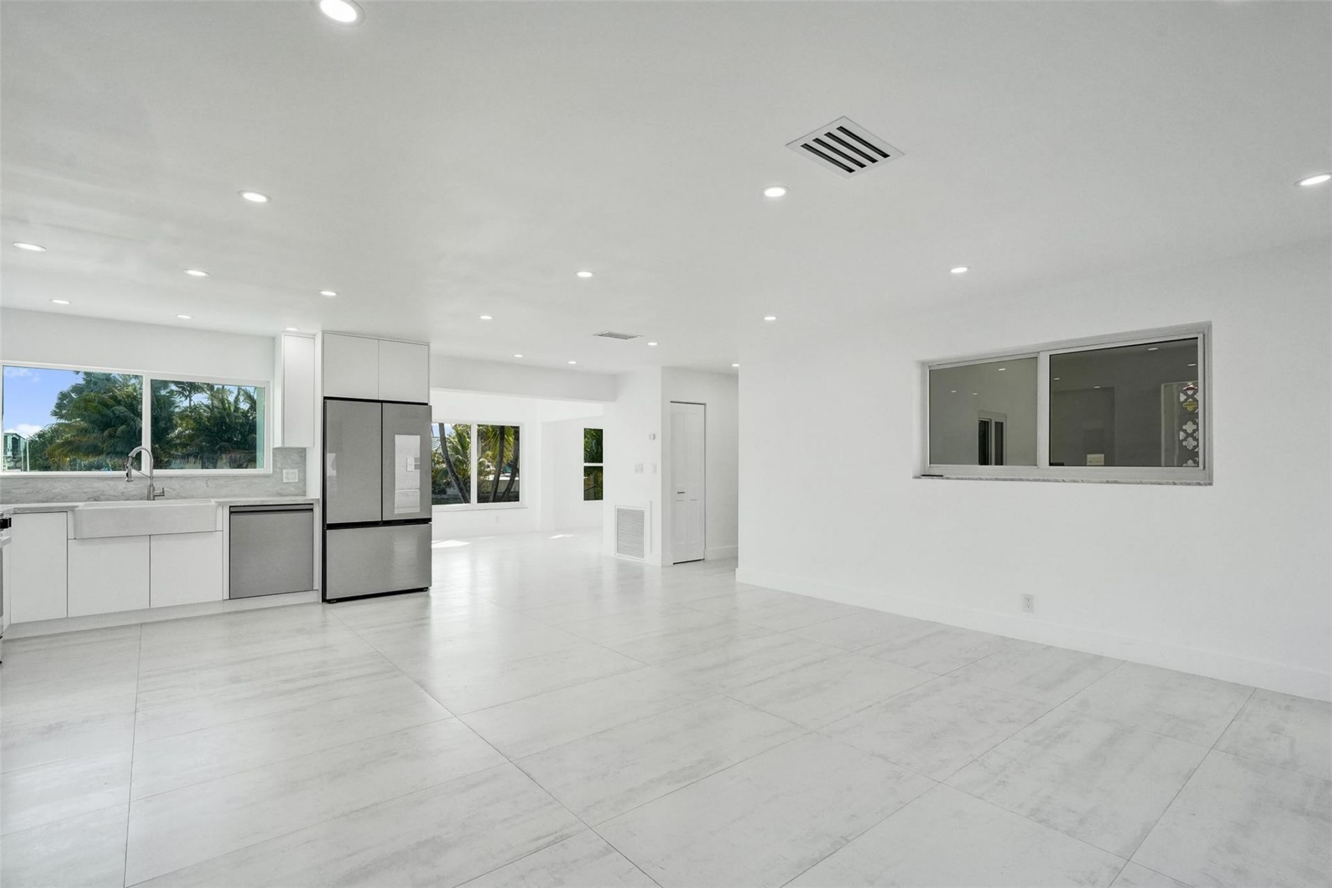 1960 SE 5th Court, Pompano Beach, FL 33060 Photo