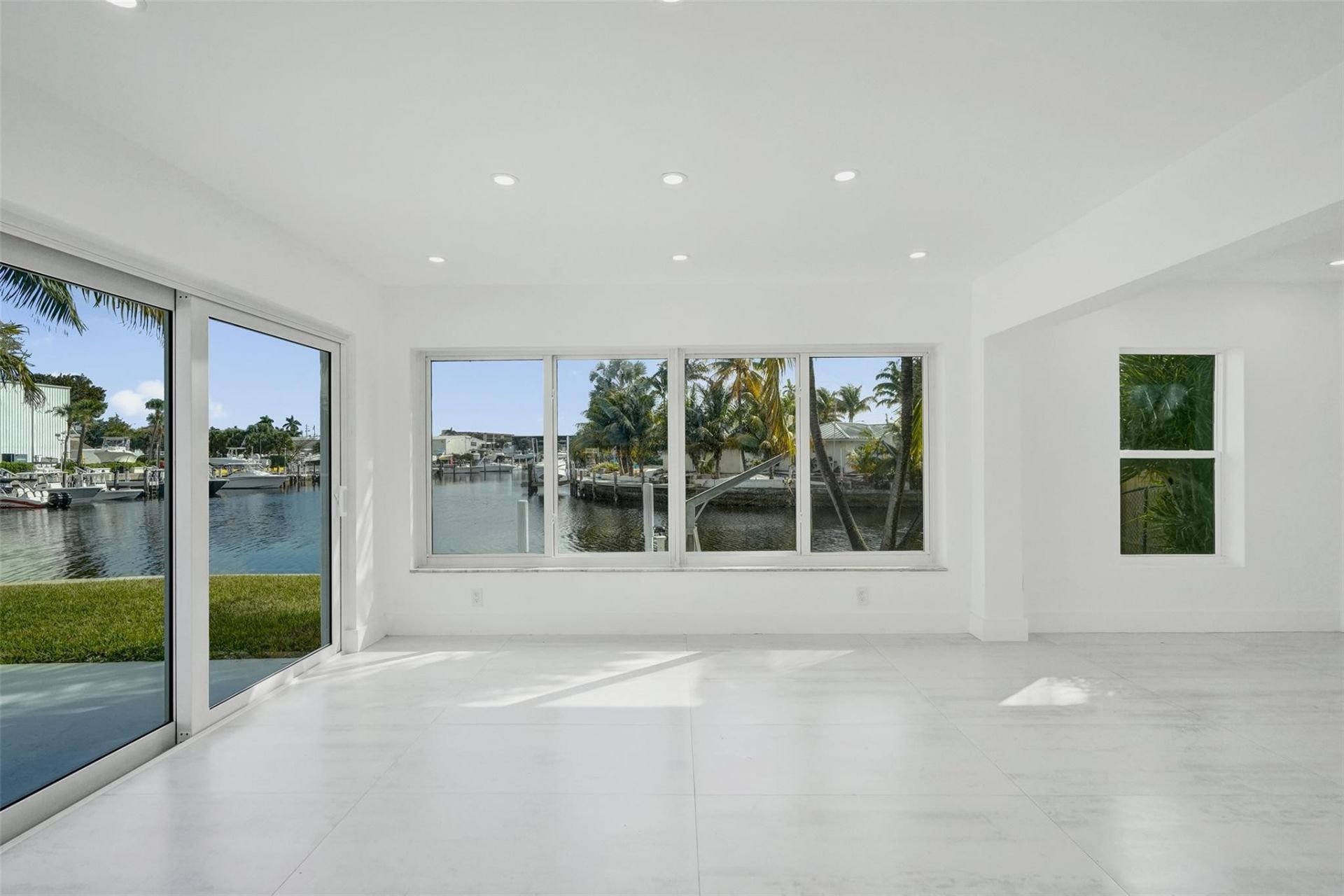 1960 SE 5th Court, Pompano Beach, FL 33060 Photo