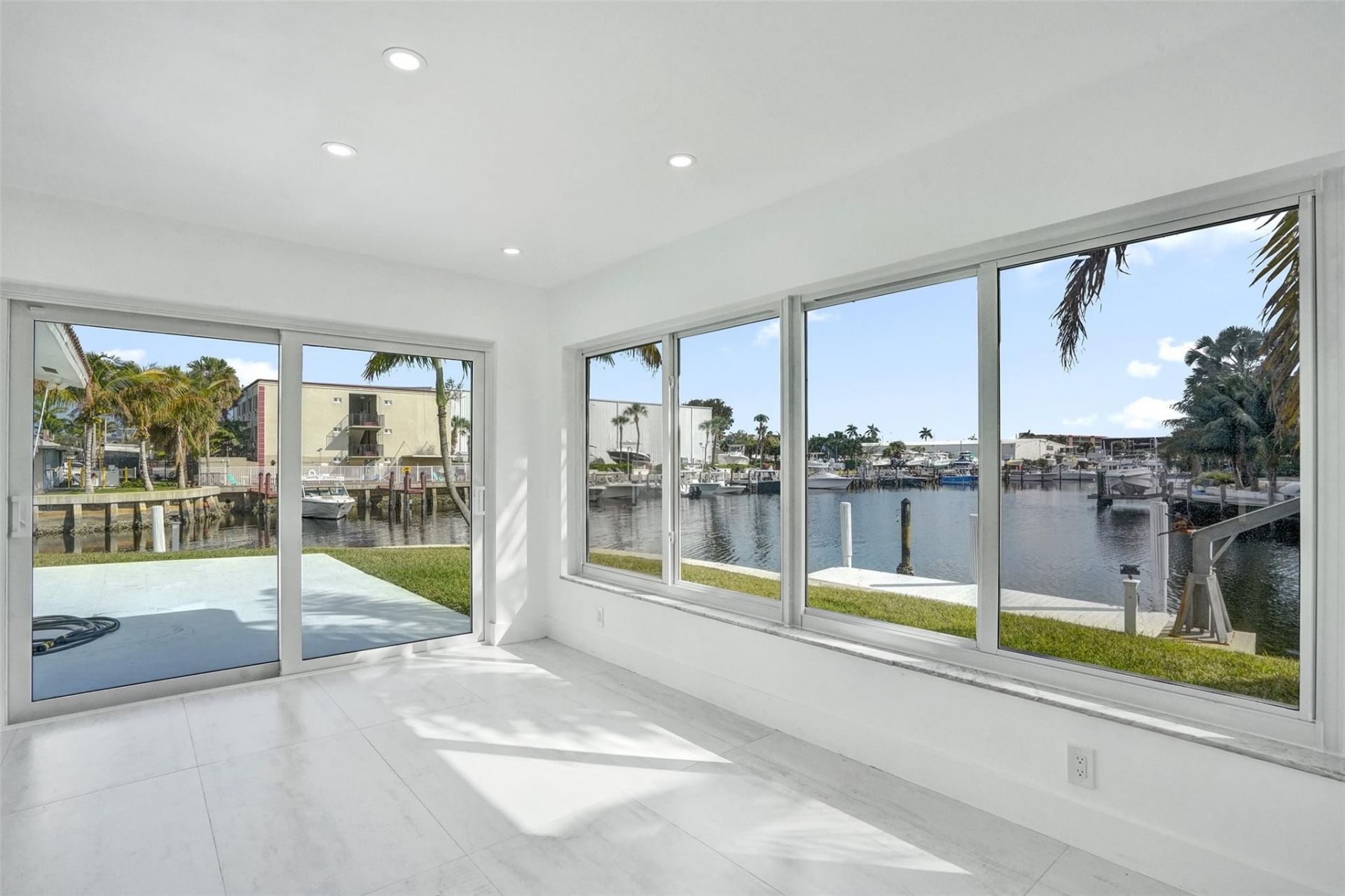 1960 SE 5th Court, Pompano Beach, FL 33060 Photo