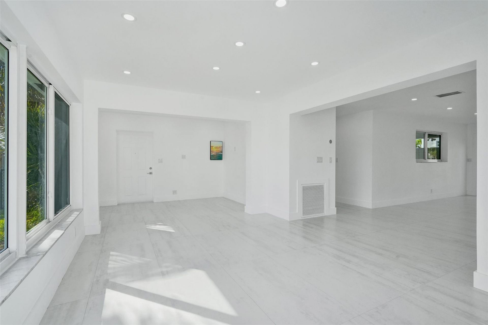 1960 SE 5th Court, Pompano Beach, FL 33060 Photo