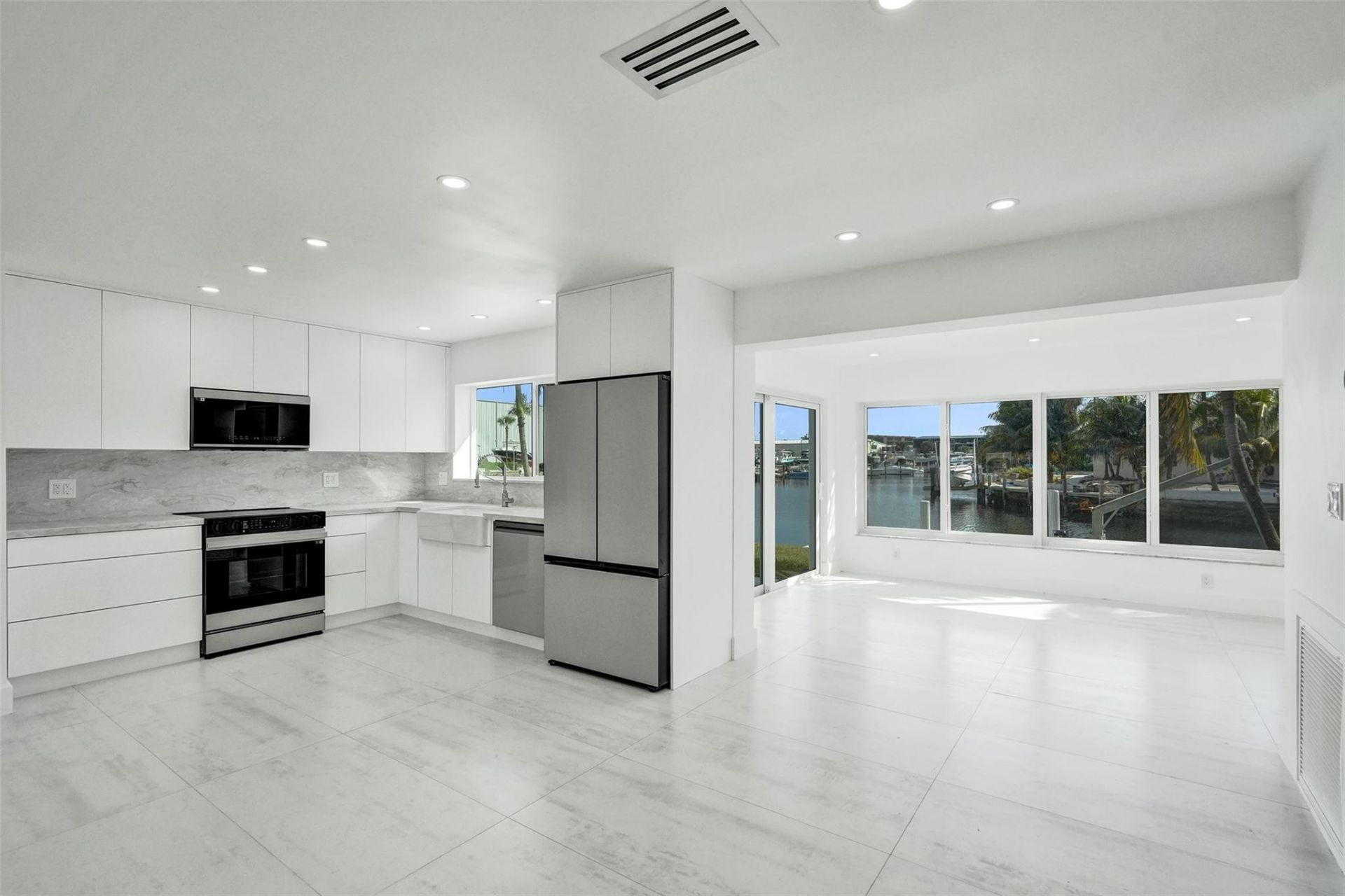 1960 SE 5th Court, Pompano Beach, FL 33060 Photo