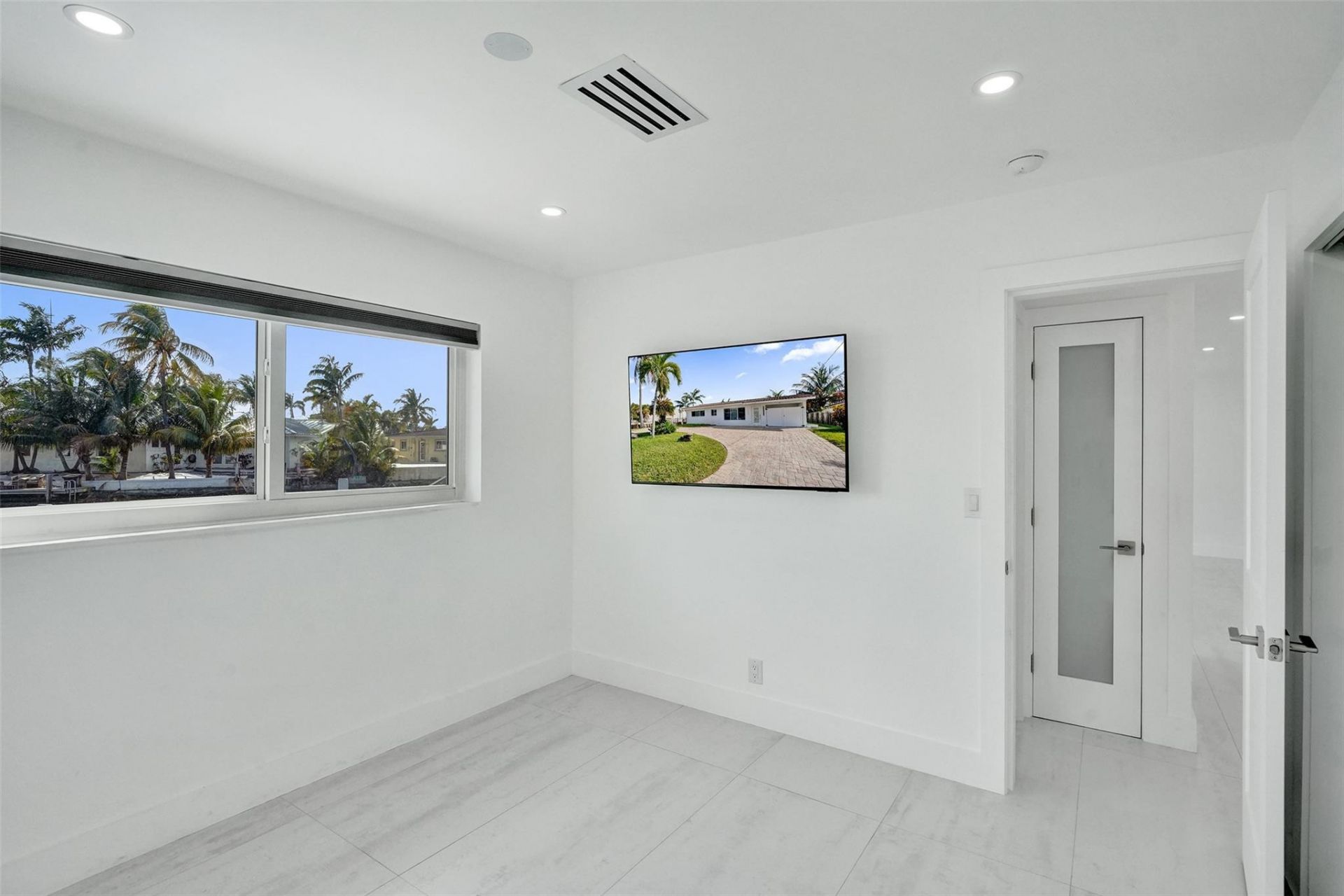 1960 SE 5th Court, Pompano Beach, FL 33060 Photo