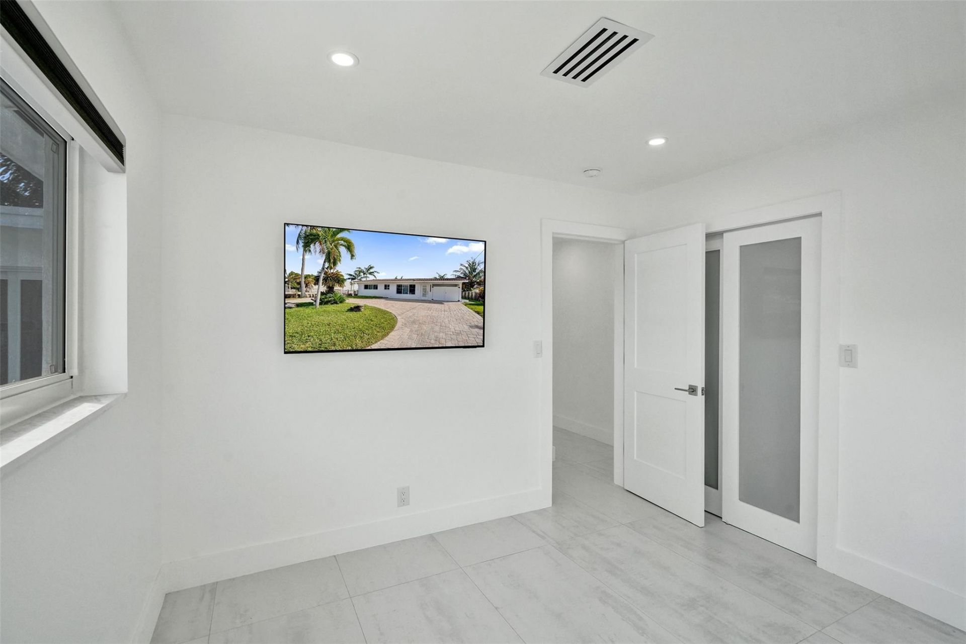 1960 SE 5th Court, Pompano Beach, FL 33060 Photo