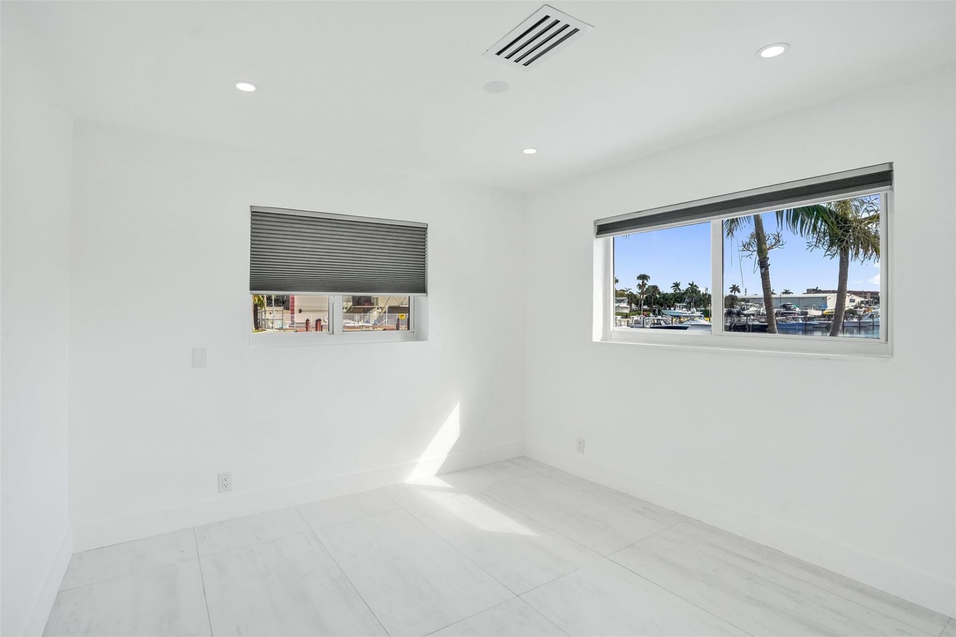 1960 SE 5th Court, Pompano Beach, FL 33060 Photo