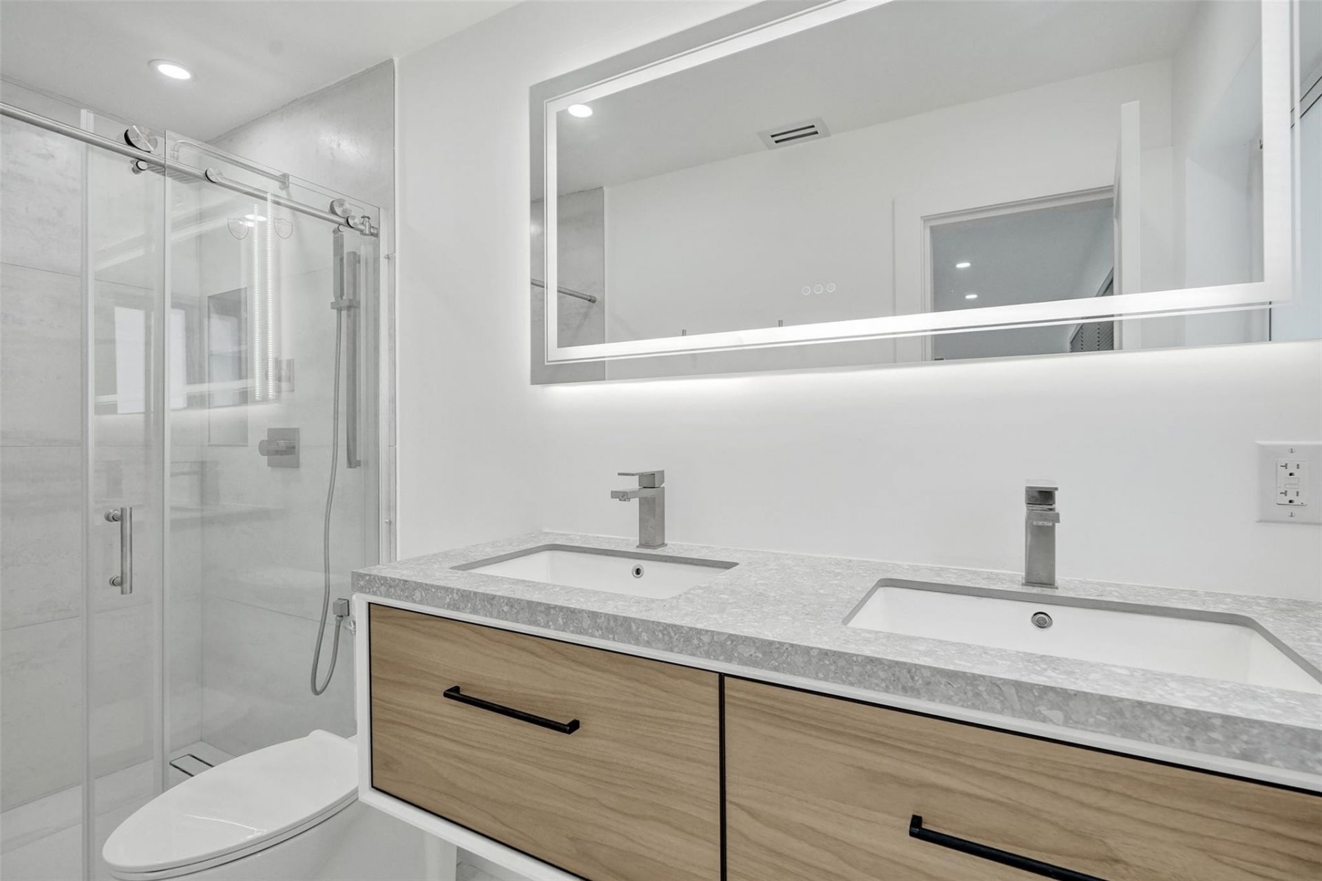 1960 SE 5th Court, Pompano Beach, FL 33060 Photo