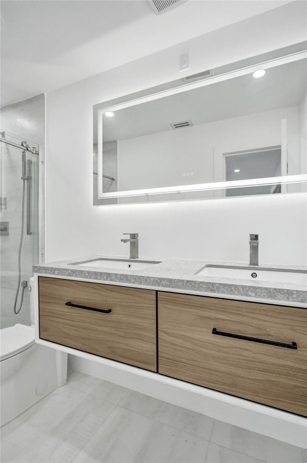 1960 SE 5th Court, Pompano Beach, FL 33060 Photo