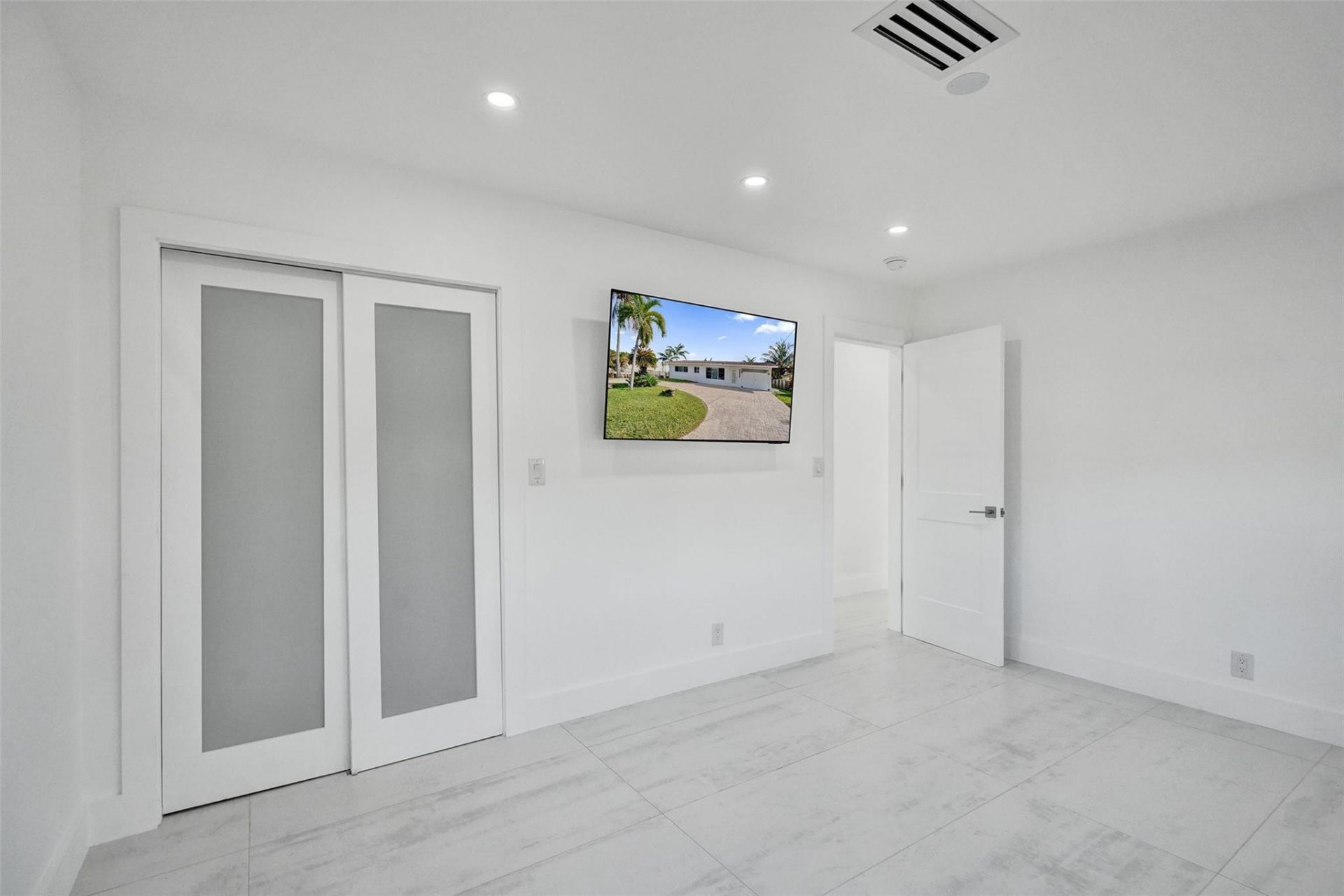 1960 SE 5th Court, Pompano Beach, FL 33060 Photo