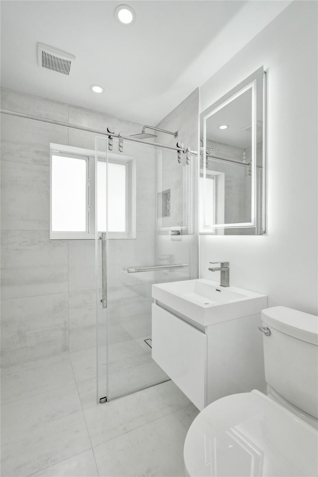 1960 SE 5th Court, Pompano Beach, FL 33060 Photo