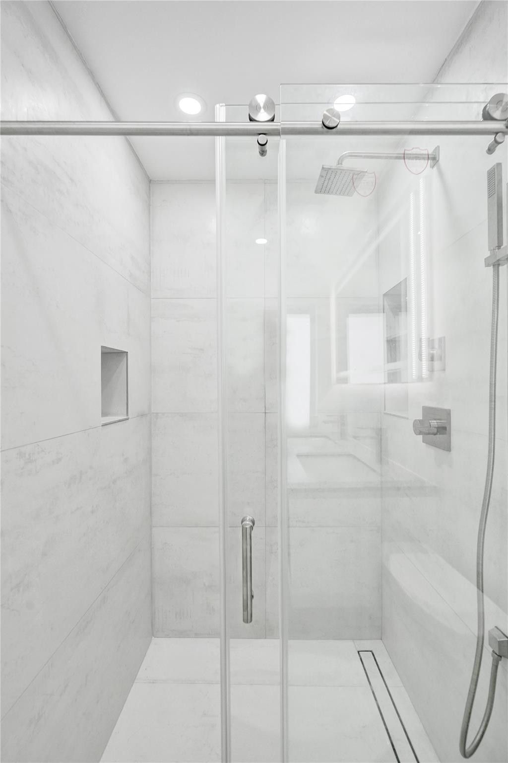 1960 SE 5th Court, Pompano Beach, FL 33060 Photo