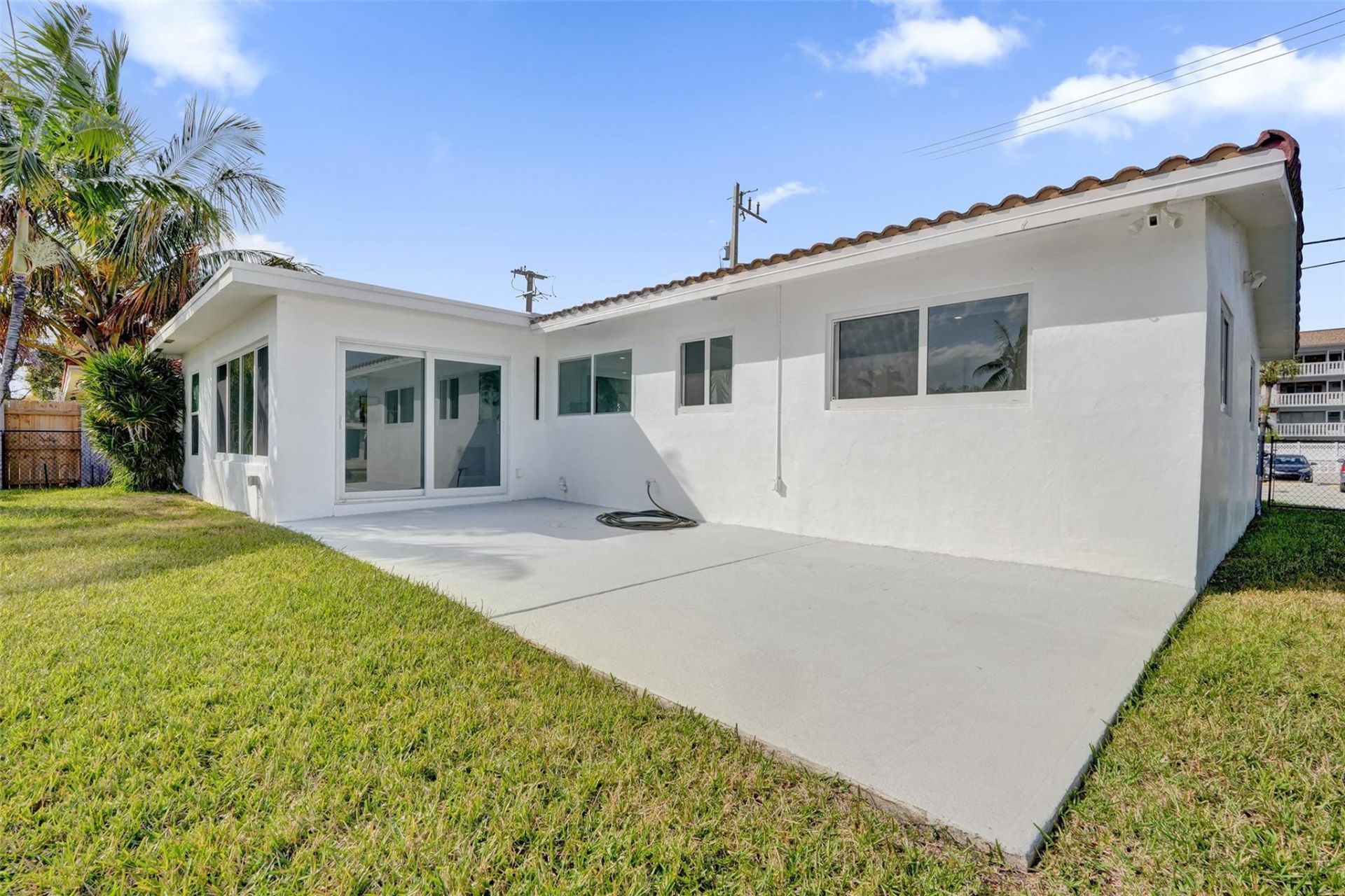 1960 SE 5th Court, Pompano Beach, FL 33060 Photo