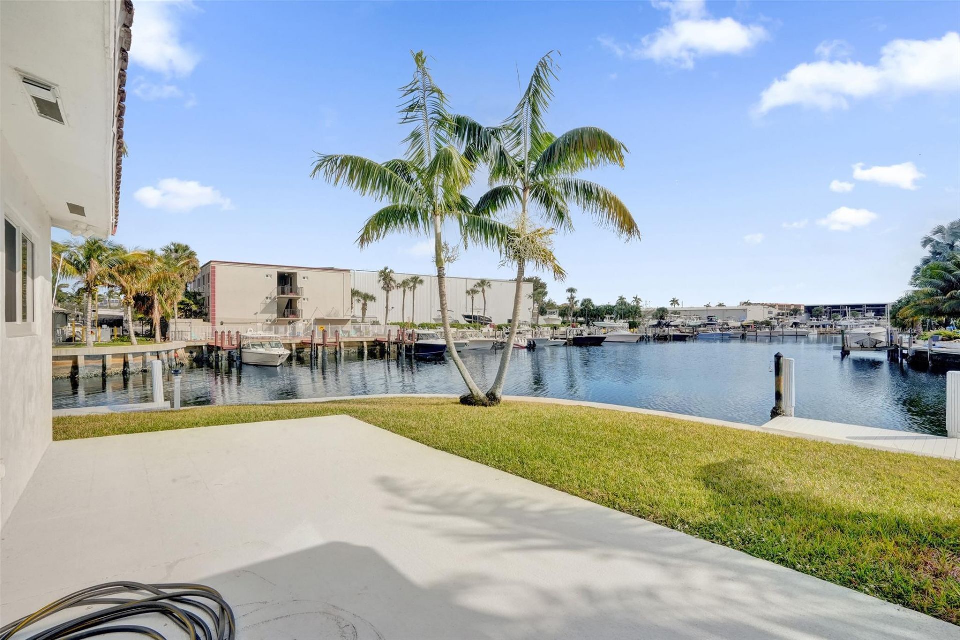 1960 SE 5th Court, Pompano Beach, FL 33060 Photo