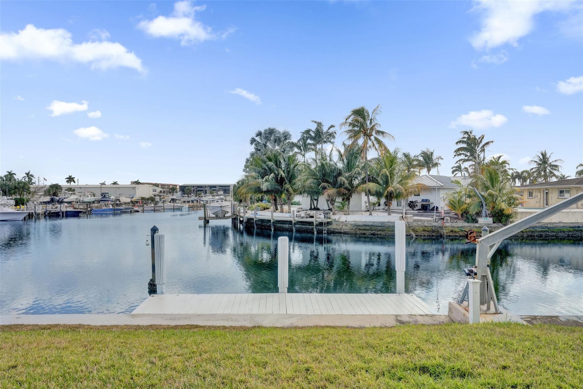 1960 SE 5th Court, Pompano Beach, FL 33060 Photo