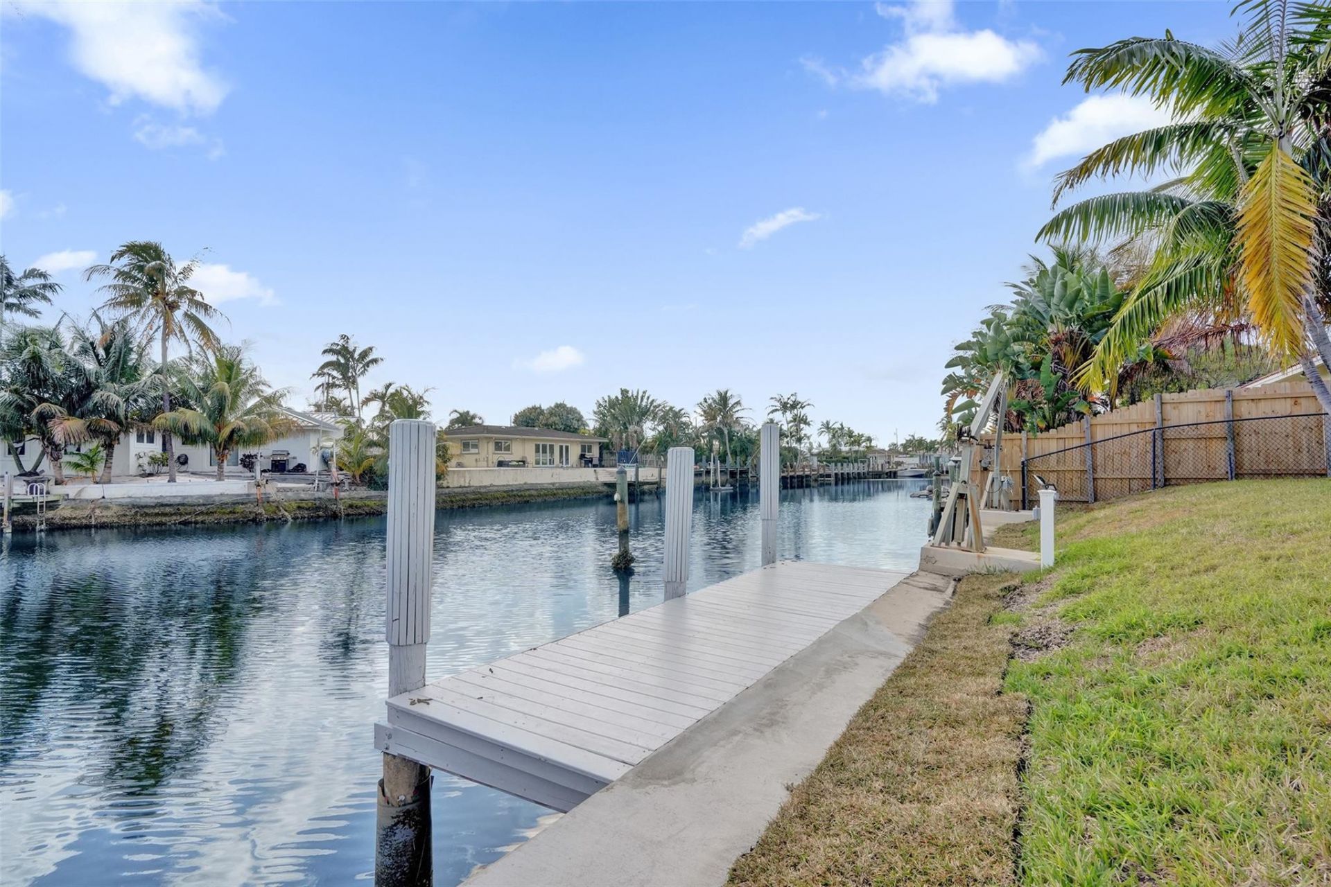 1960 SE 5th Court, Pompano Beach, FL 33060 Photo