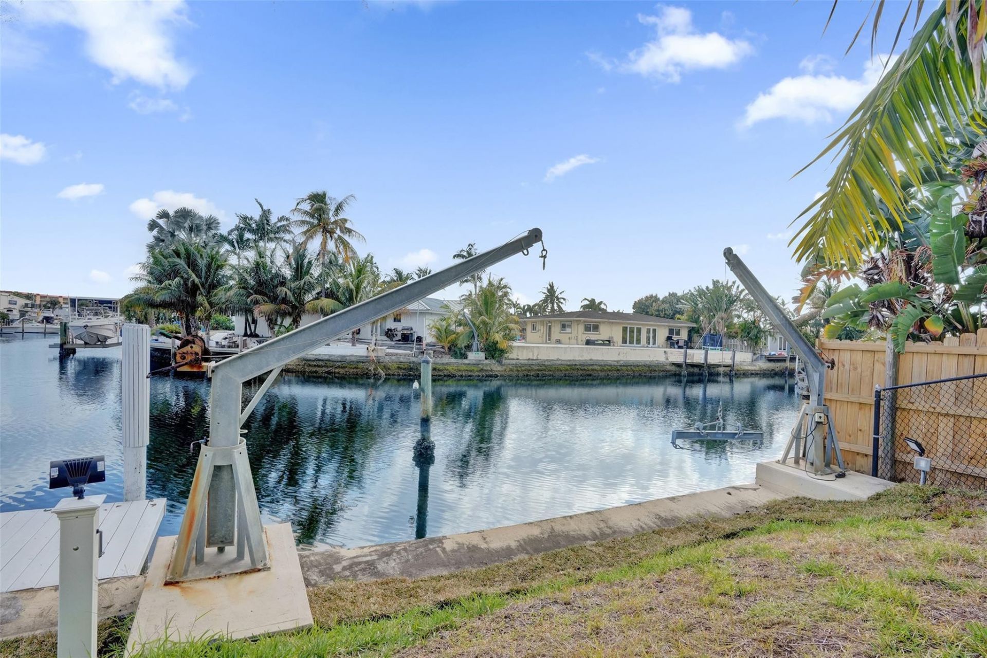 1960 SE 5th Court, Pompano Beach, FL 33060 Photo