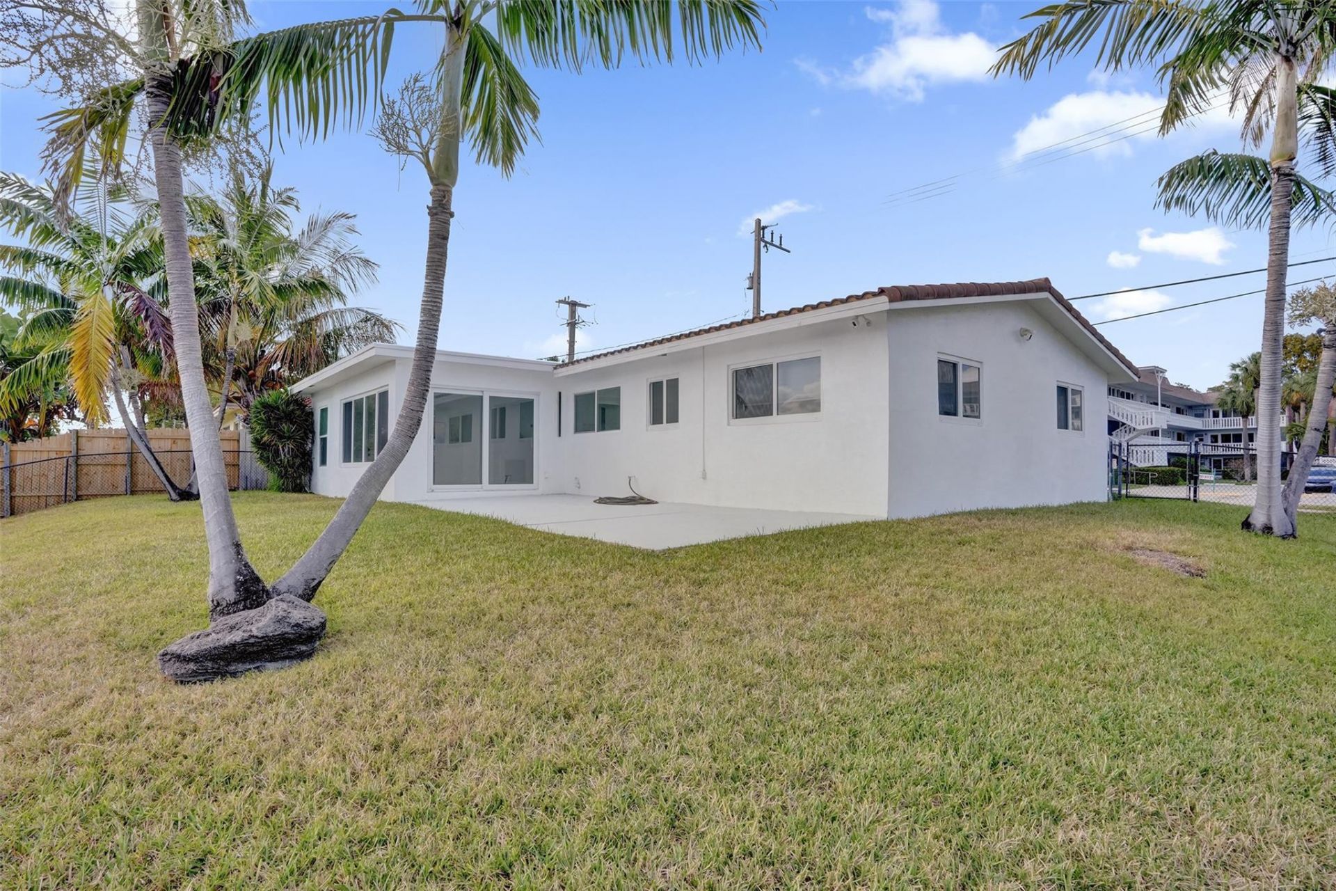 1960 SE 5th Court, Pompano Beach, FL 33060 Photo