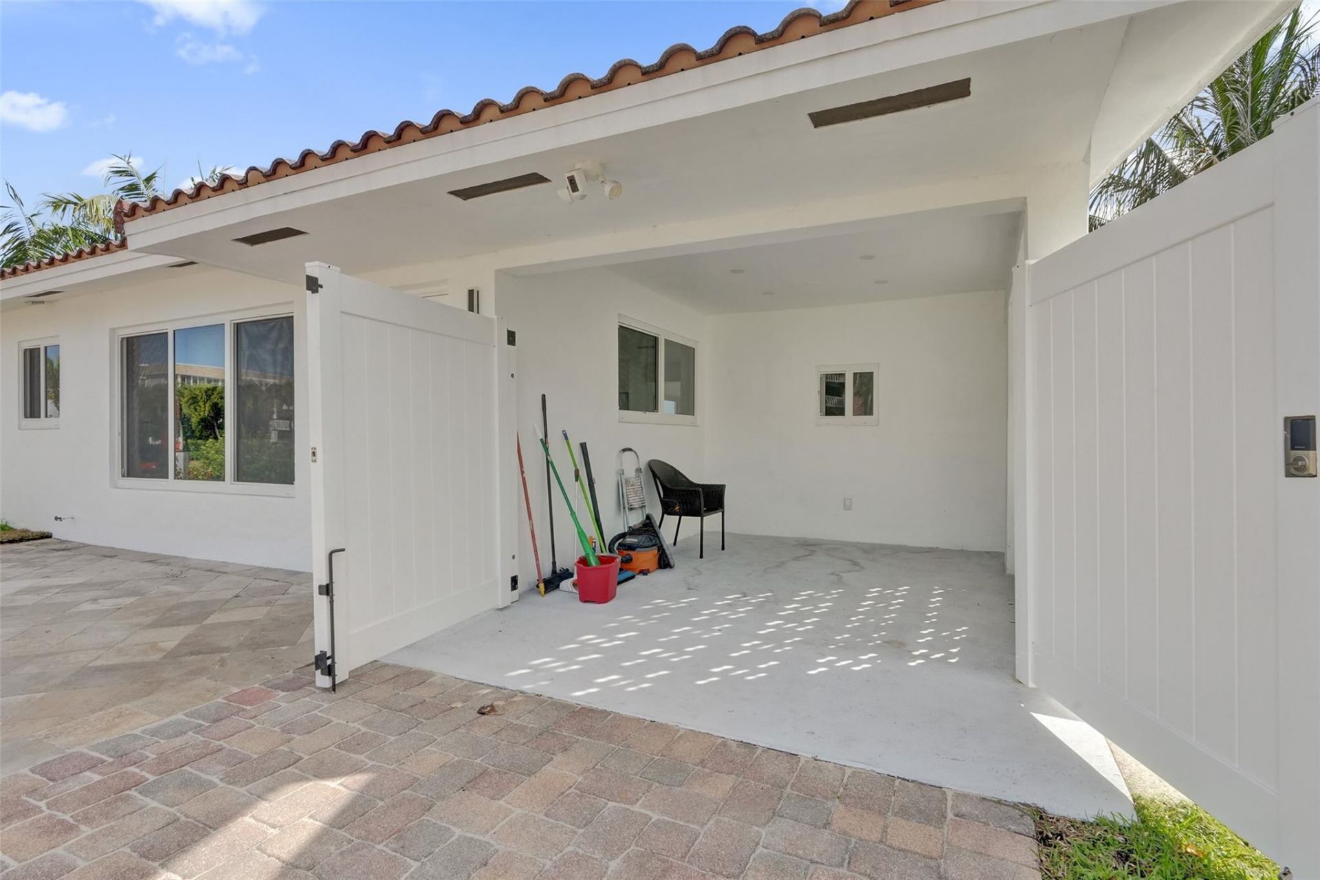 1960 SE 5th Court, Pompano Beach, FL 33060 Photo