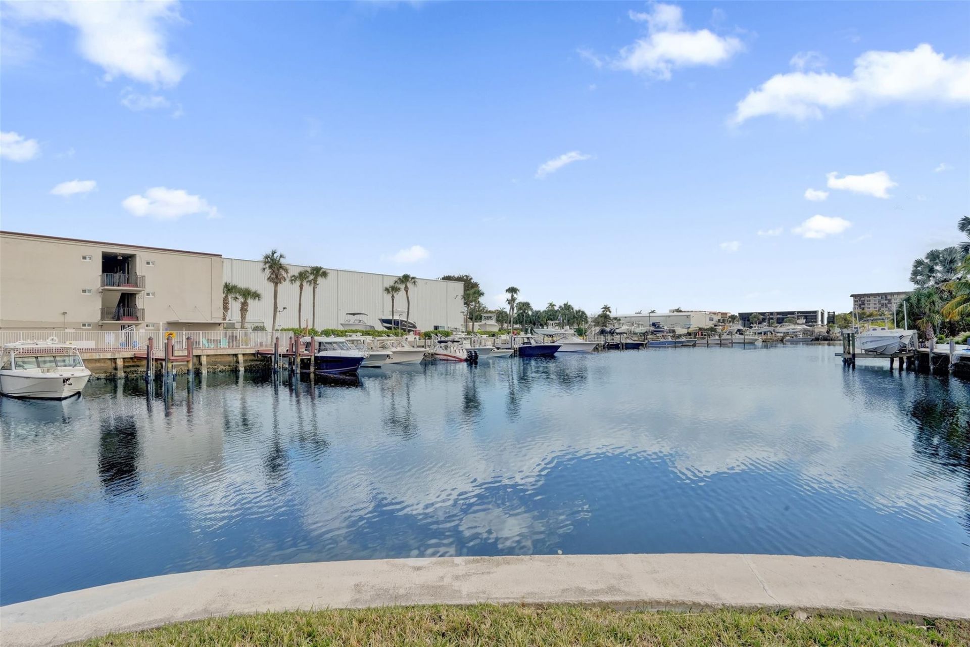 1960 SE 5th Court, Pompano Beach, FL 33060 Photo