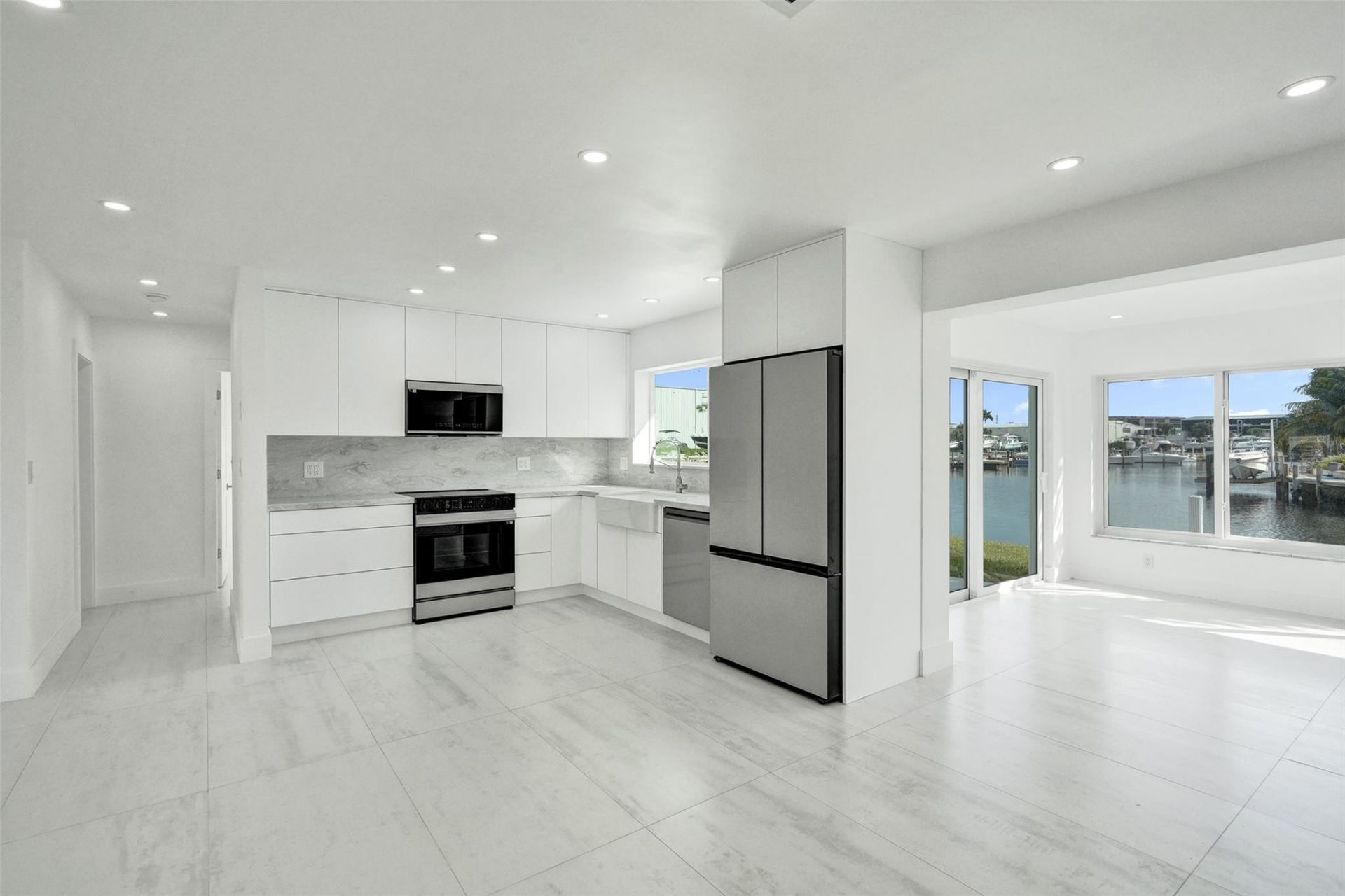 1960 SE 5th Court, Pompano Beach, FL 33060 Photo