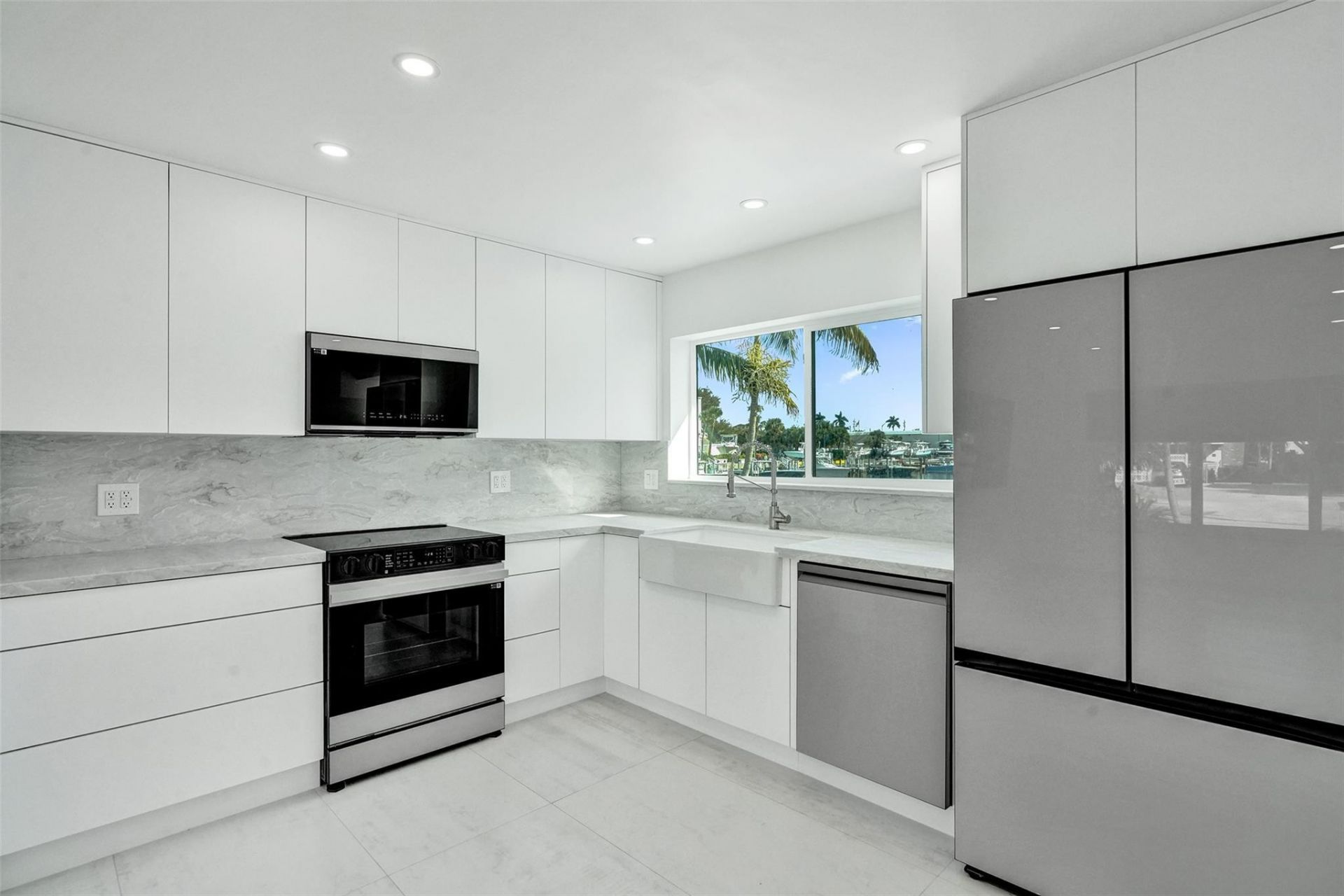 1960 SE 5th Court, Pompano Beach, FL 33060 Photo