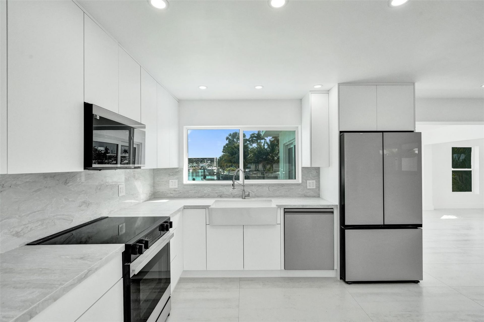 1960 SE 5th Court, Pompano Beach, FL 33060 Photo