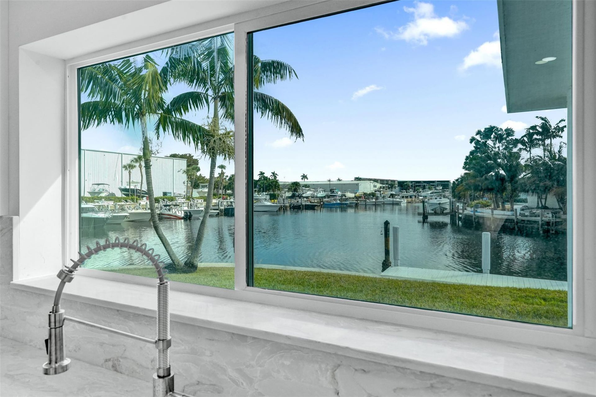 1960 SE 5th Court, Pompano Beach, FL 33060 Photo