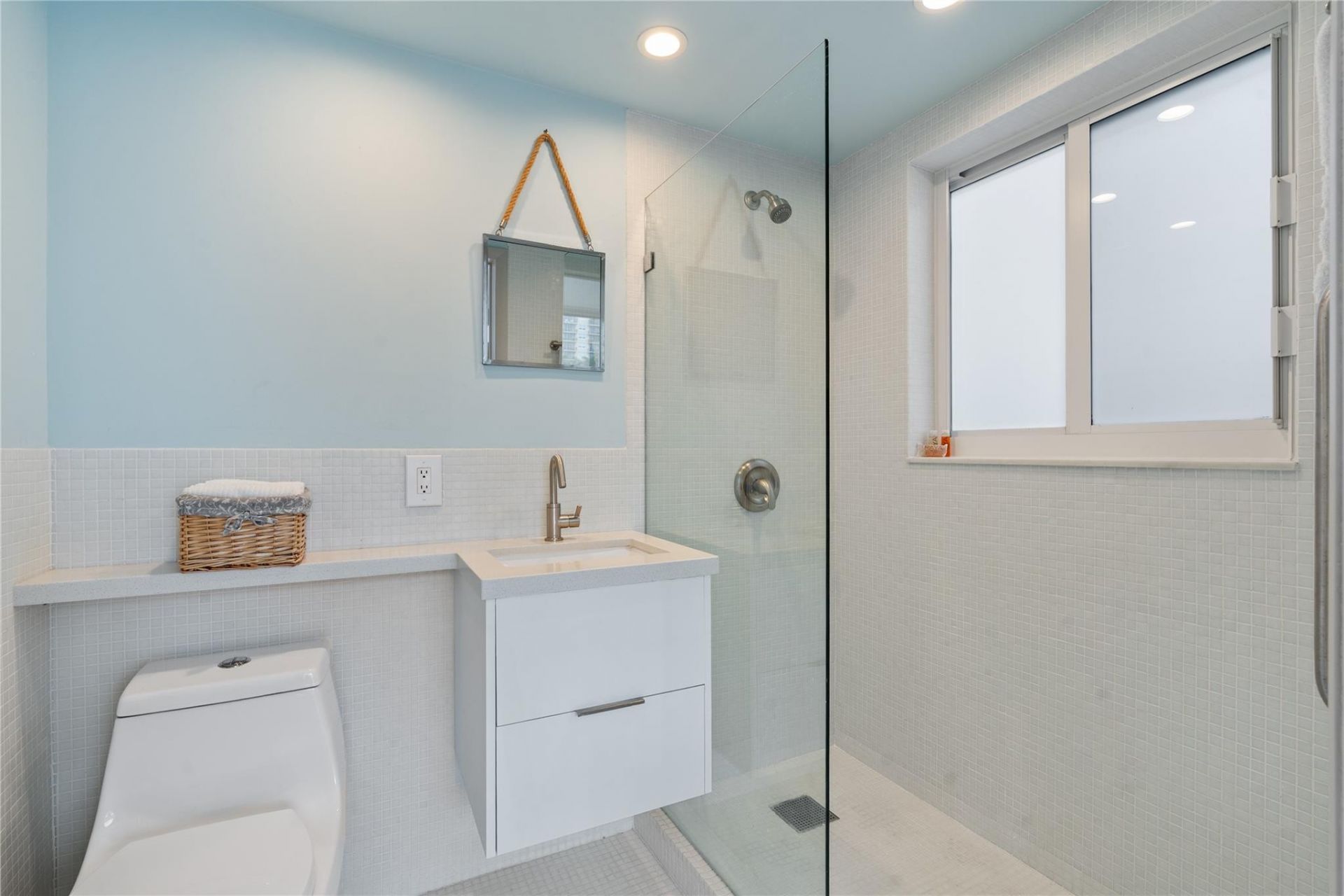 2740 Yacht Club Boulevard, Unit 9D, Fort Lauderdale, FL 33304 Photo