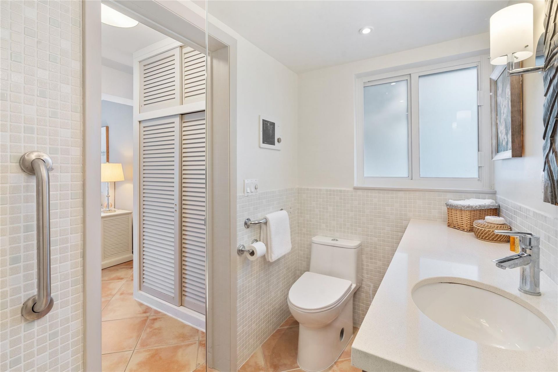 2740 Yacht Club Boulevard, Unit 9D, Fort Lauderdale, FL 33304 Photo