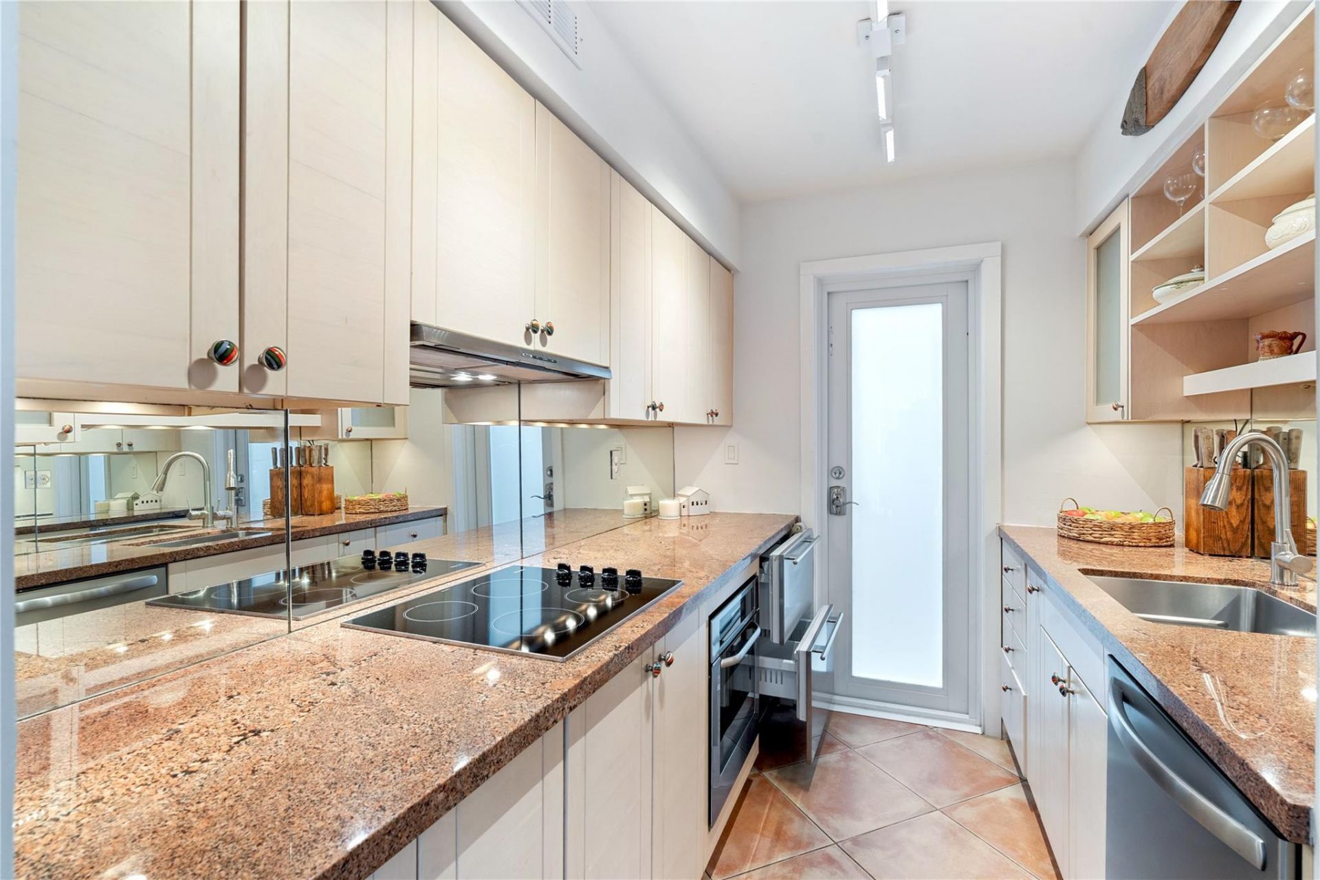 2740 Yacht Club Boulevard, Unit 9D, Fort Lauderdale, FL 33304 Photo