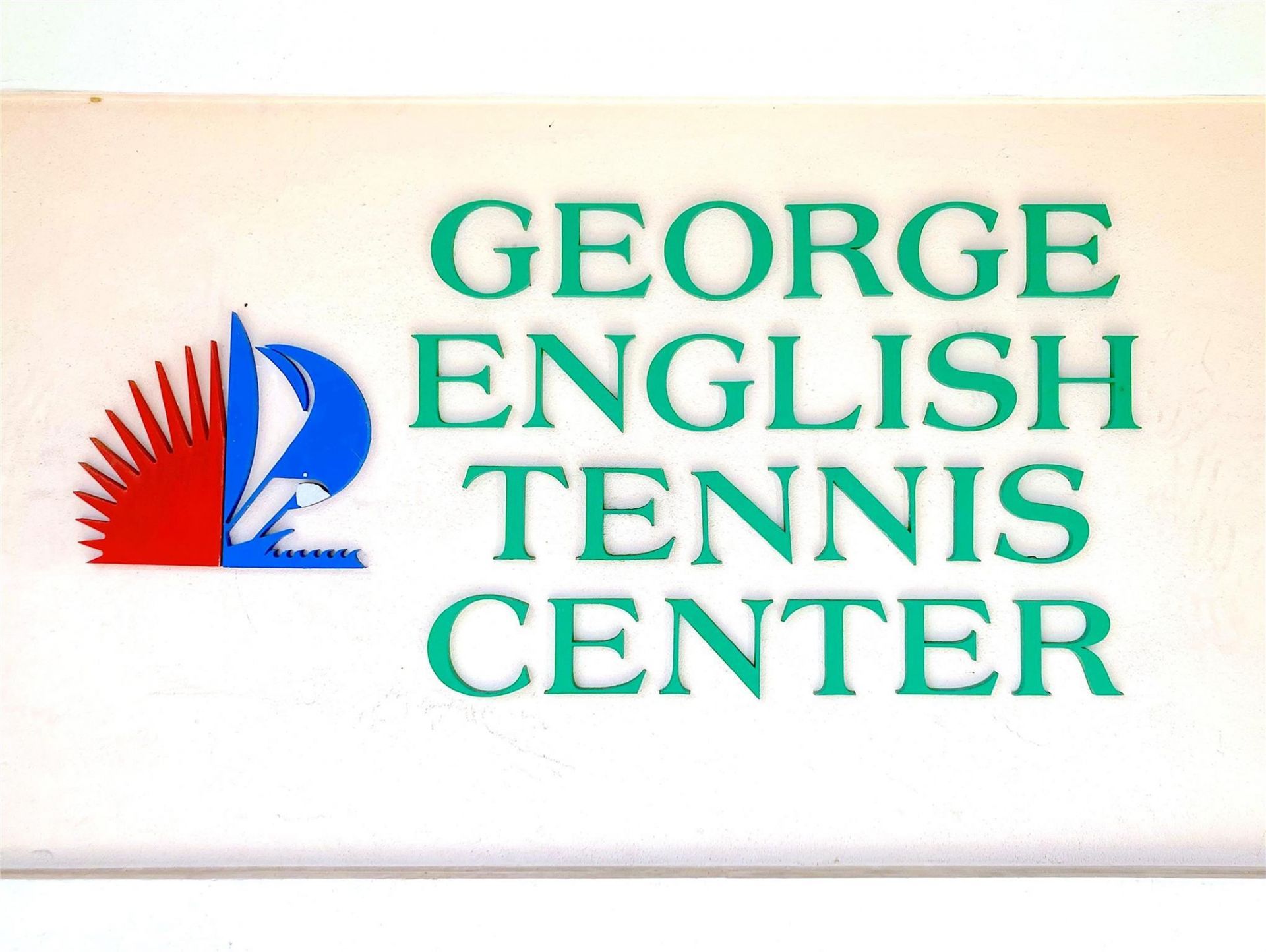 2740 Yacht Club Boulevard, Unit 9D, Fort Lauderdale, FL 33304 Photo