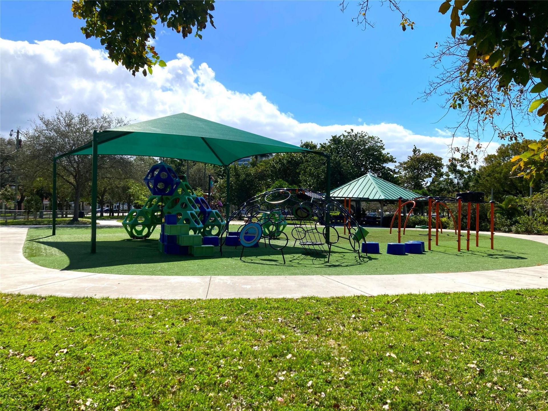 2740 Yacht Club Boulevard, Unit 9D, Fort Lauderdale, FL 33304 Photo