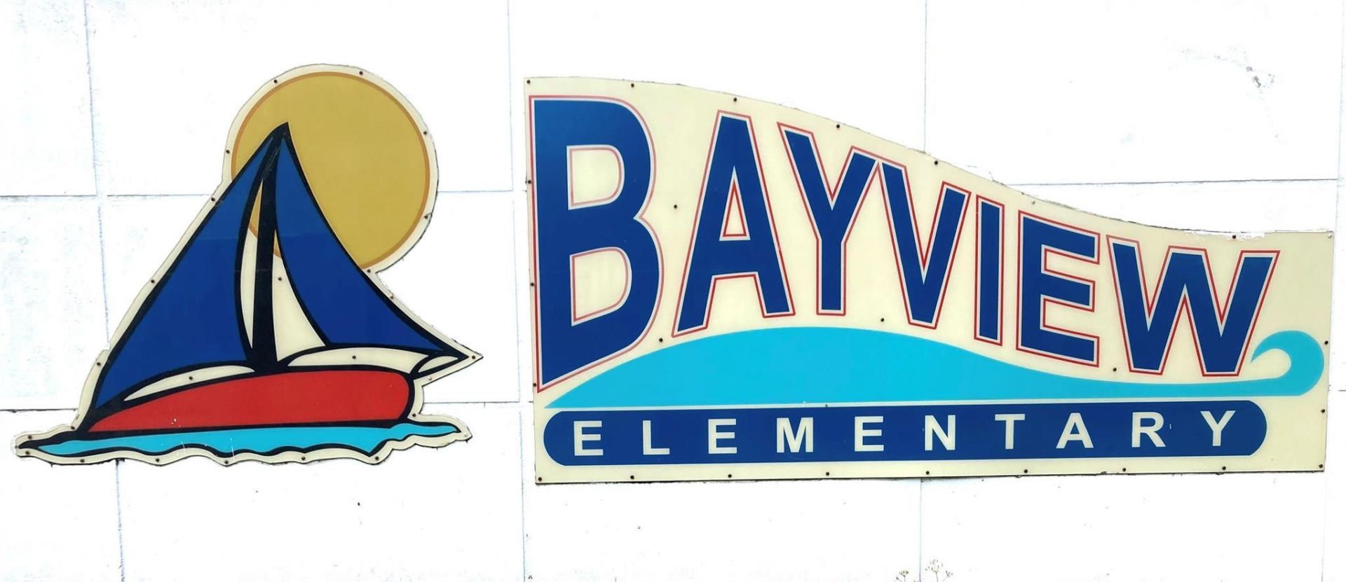 2740 Yacht Club Boulevard, Unit 9D, Fort Lauderdale, FL 33304 Photo